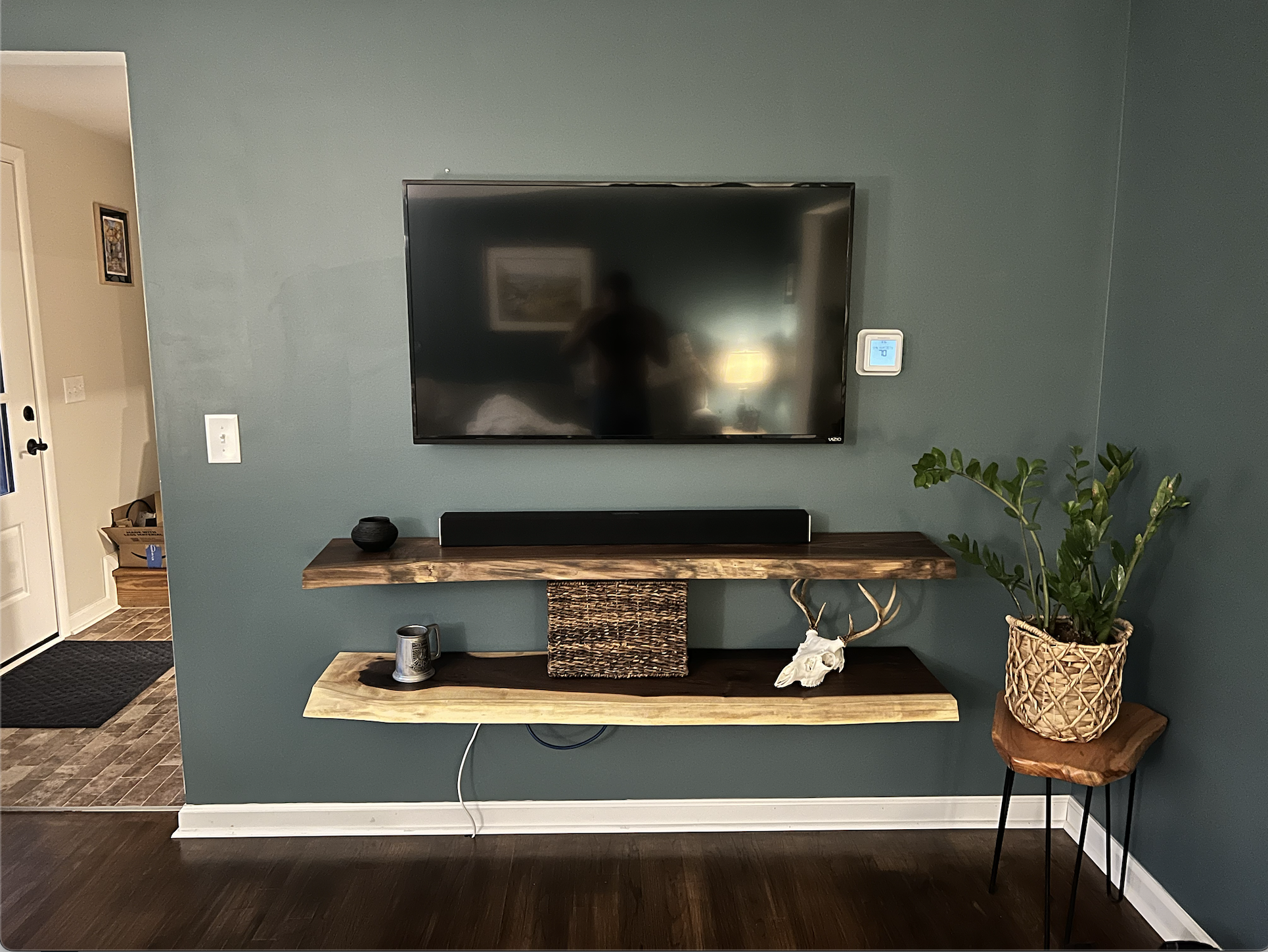 Screenshot 2025-02-16 at 2.52.05 PM.png