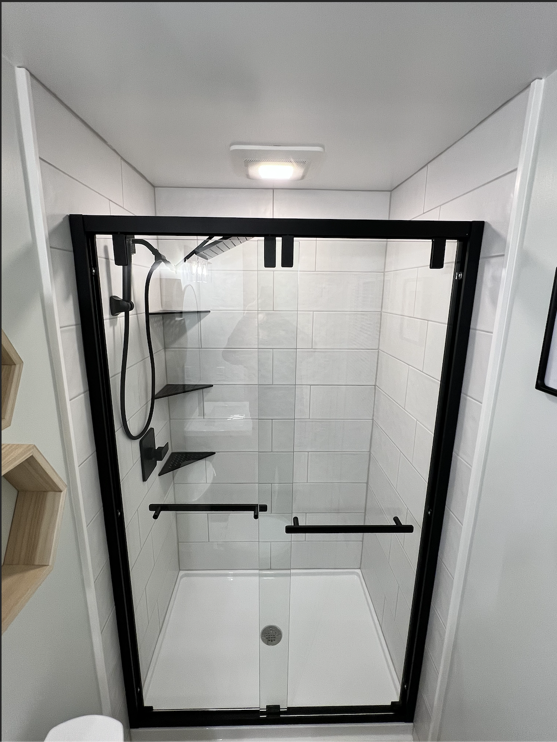 Screenshot 2025-02-16 at 2.16.13 PM.png