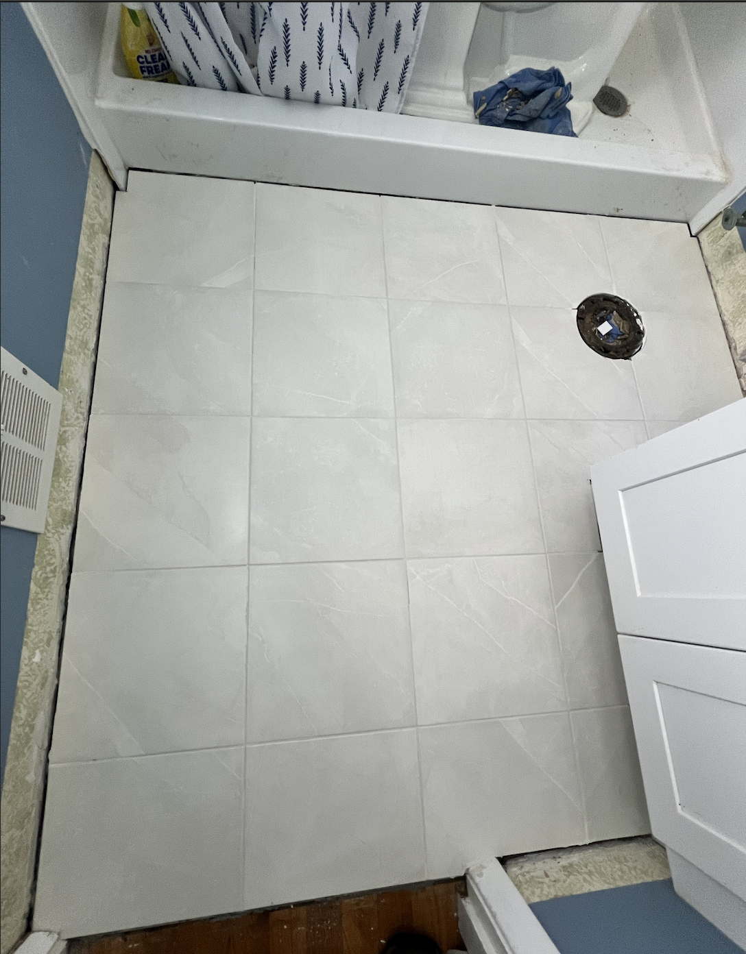 Screenshot 2025-02-16 at 2.51.42 PM.png