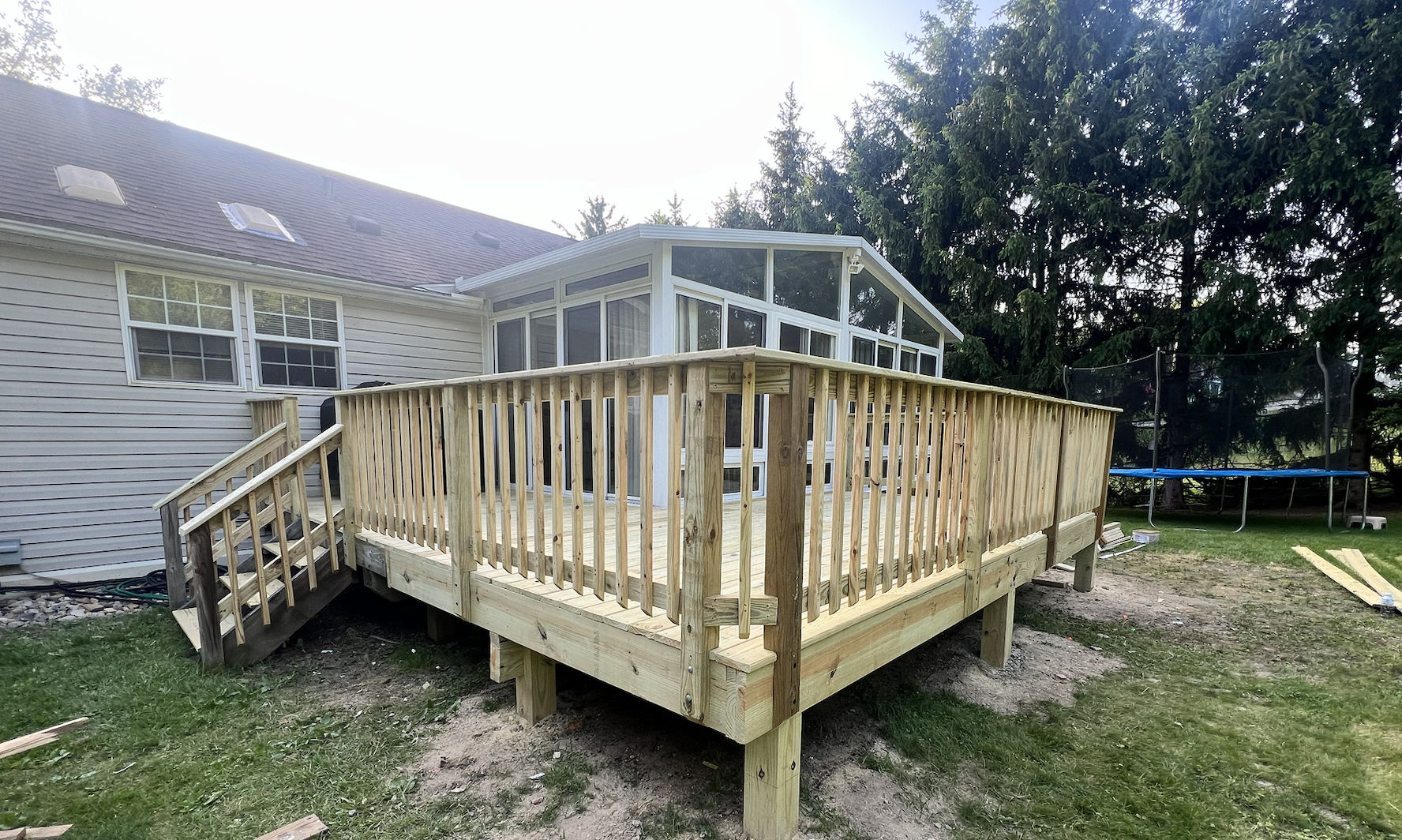 Screenshot 2025-02-16 at 2.53.03 PM.png