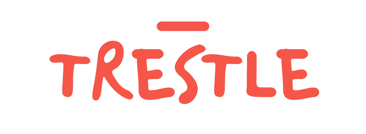Trestle