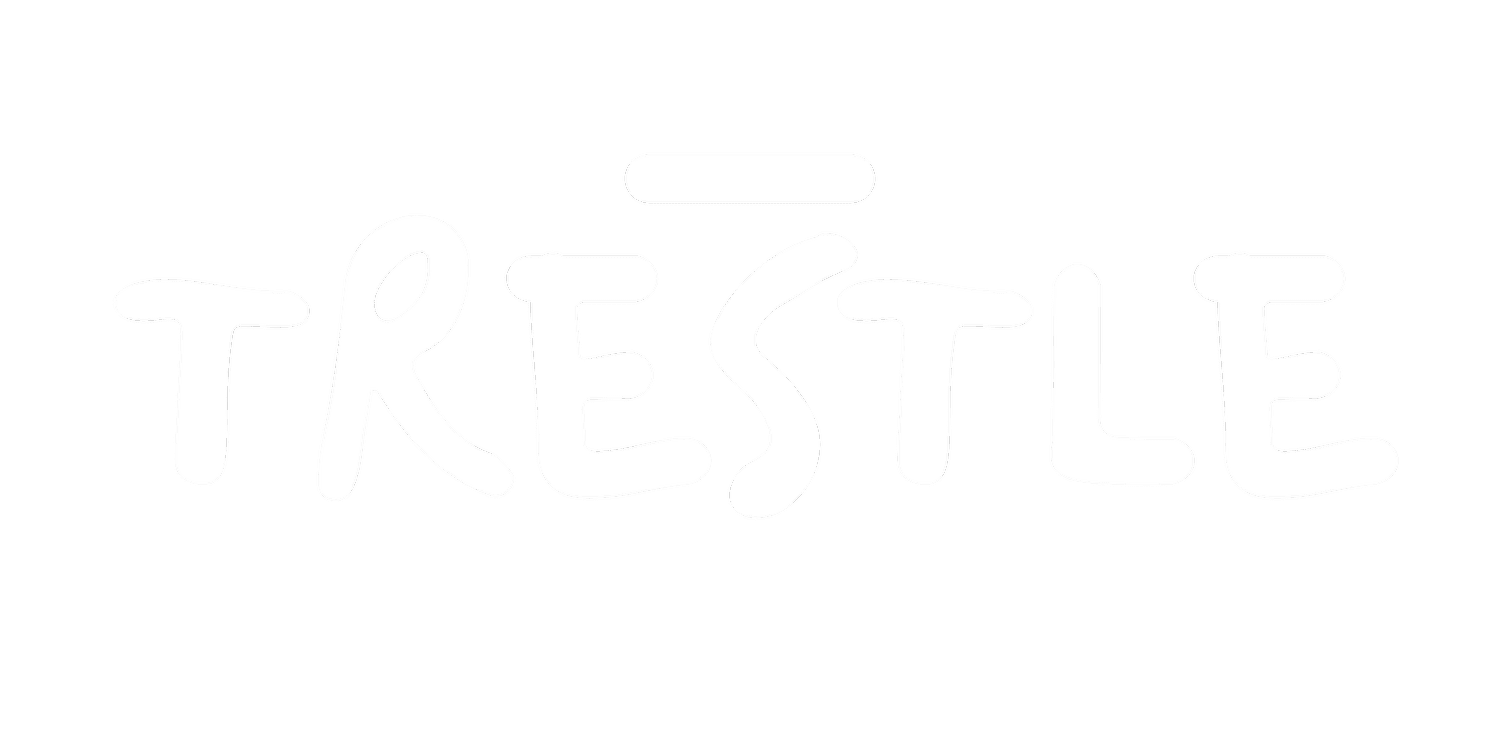Trestle