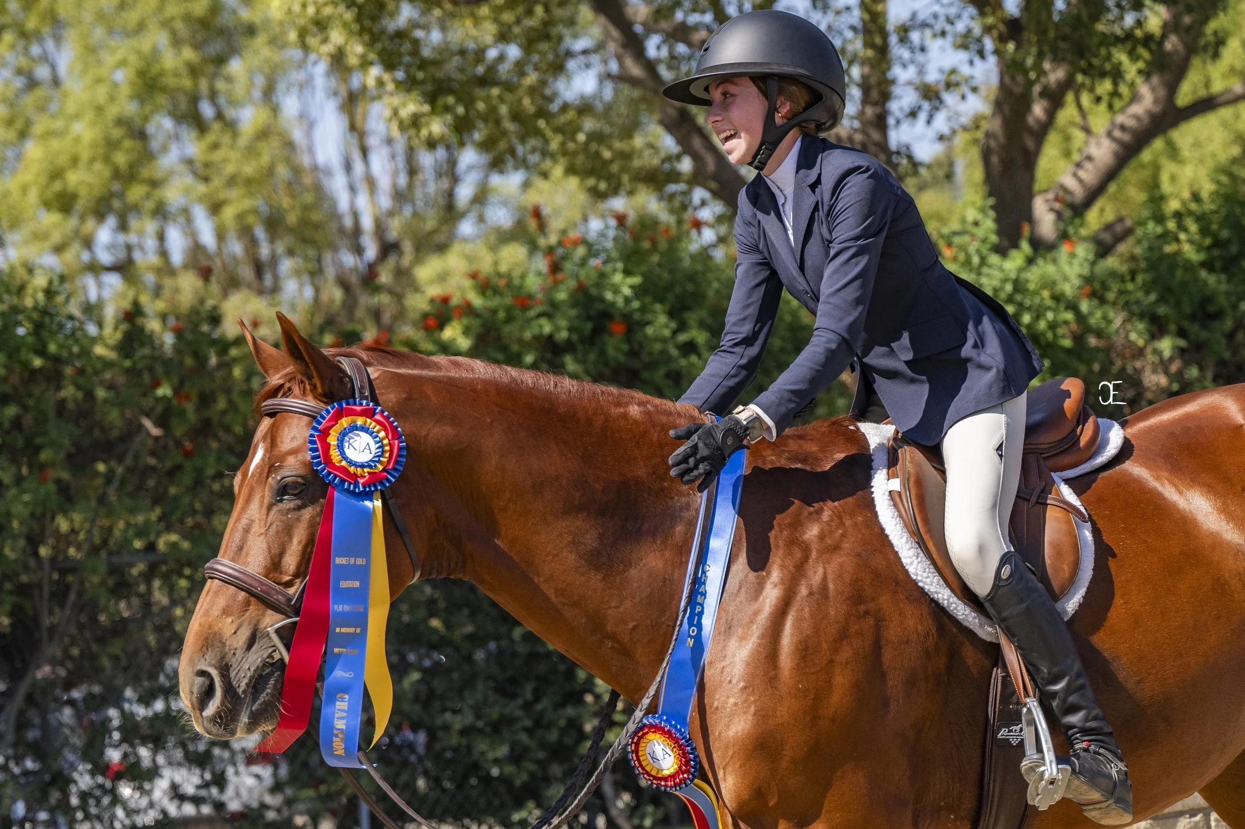 Win pic KA JBIT flat challenge 2025.jpg