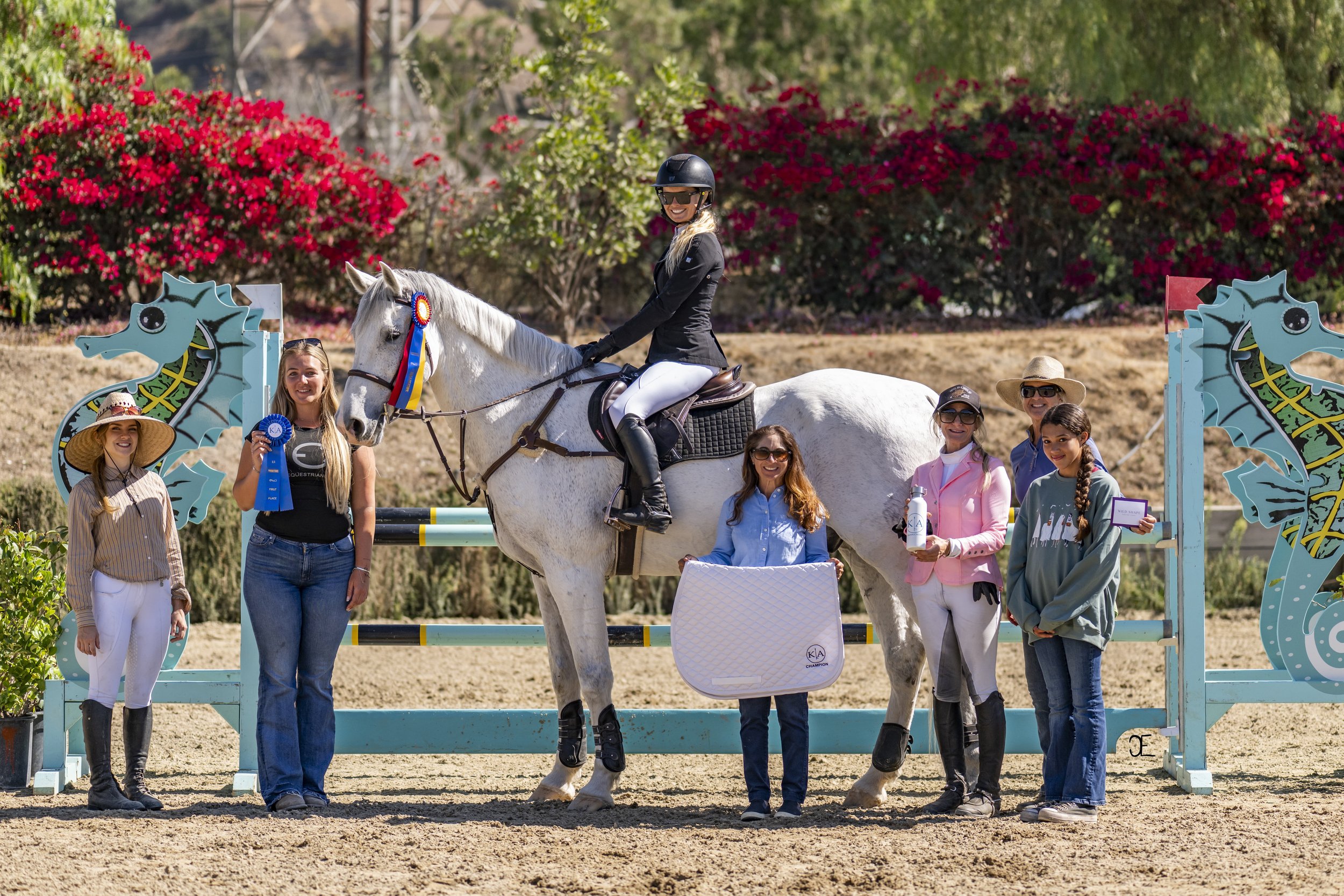 Jumper champ win pic JBIT 2025.jpg