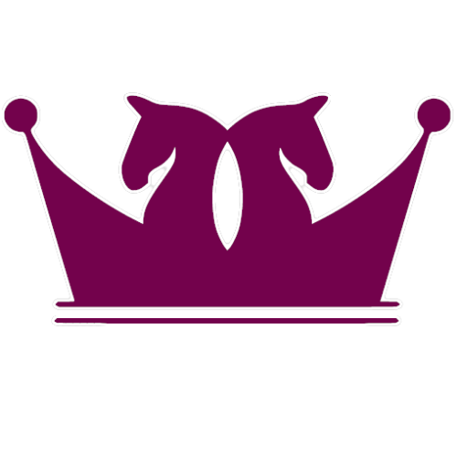 equivont logo.png