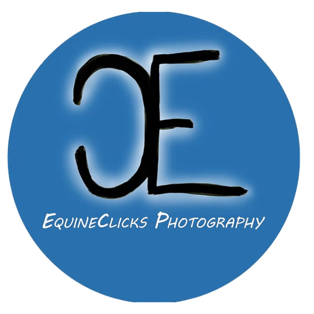 KA sponsors (5).png