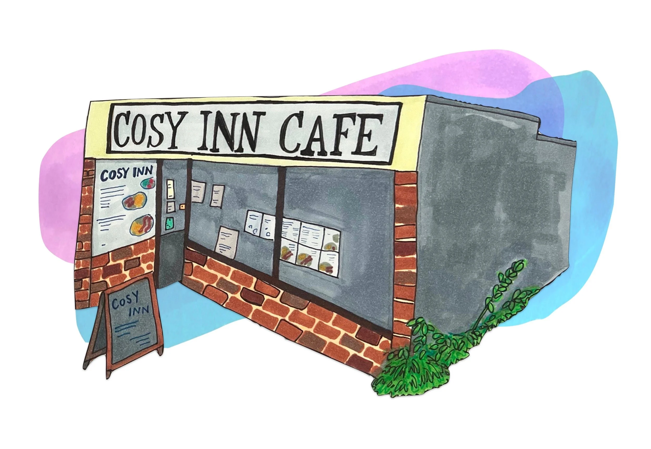 CozyInn_LuluKrause.jpg