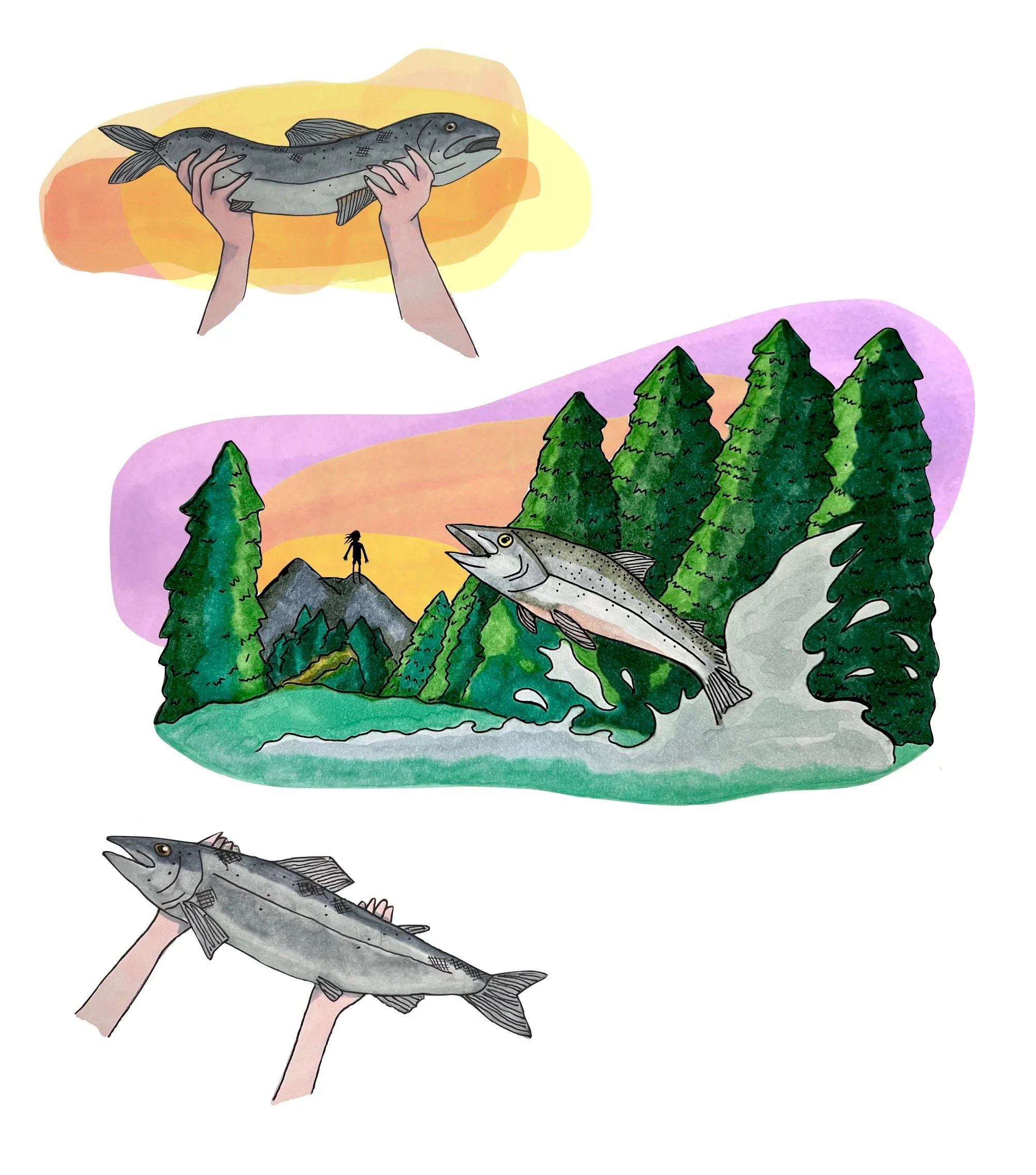 Fish_LuluKrause.jpg