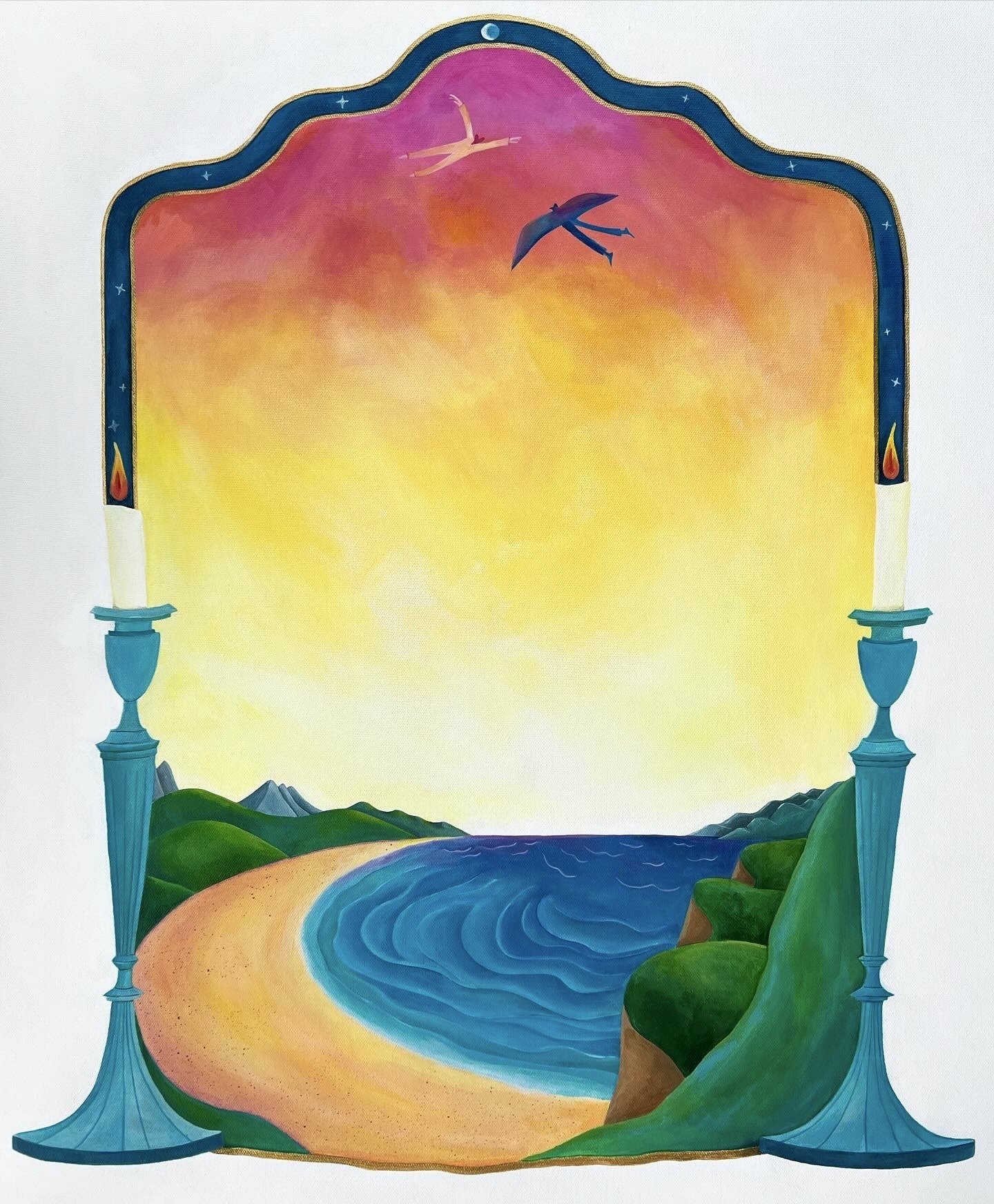 LK_Ketubah.jpg