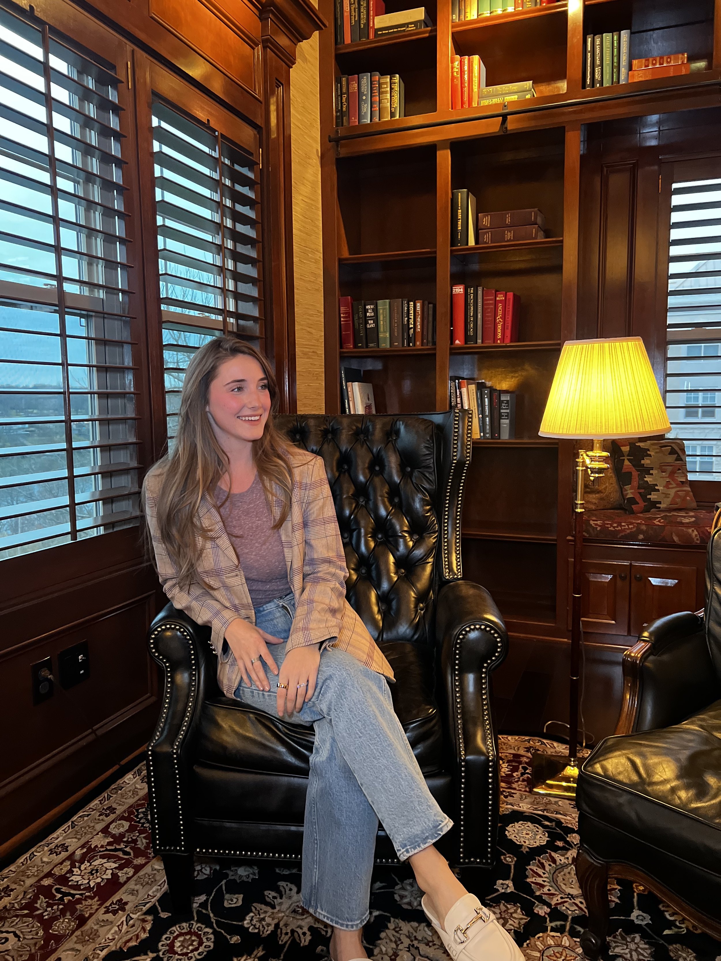 How to Manifest Your Dream Life in 2026