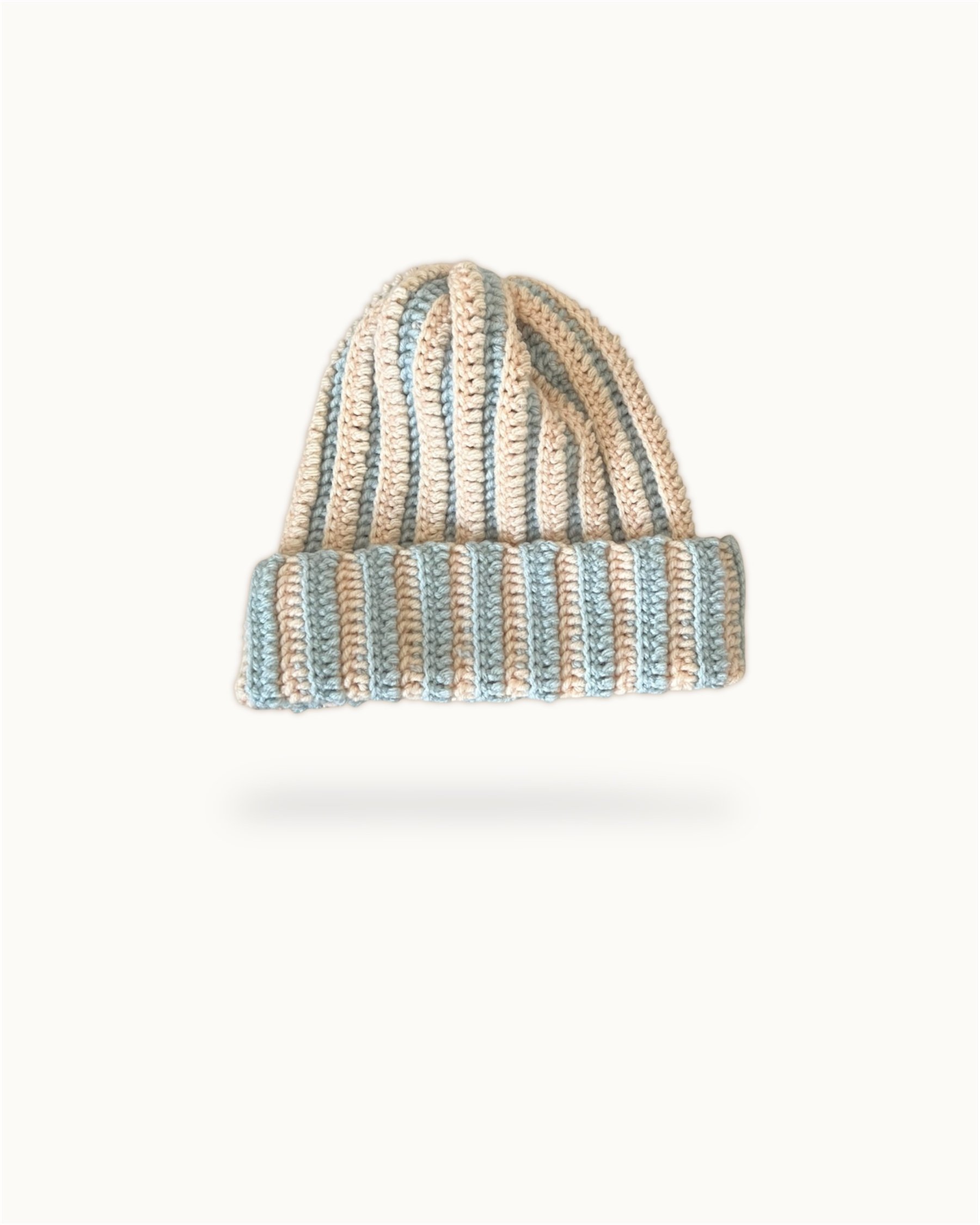 Tuque Nord