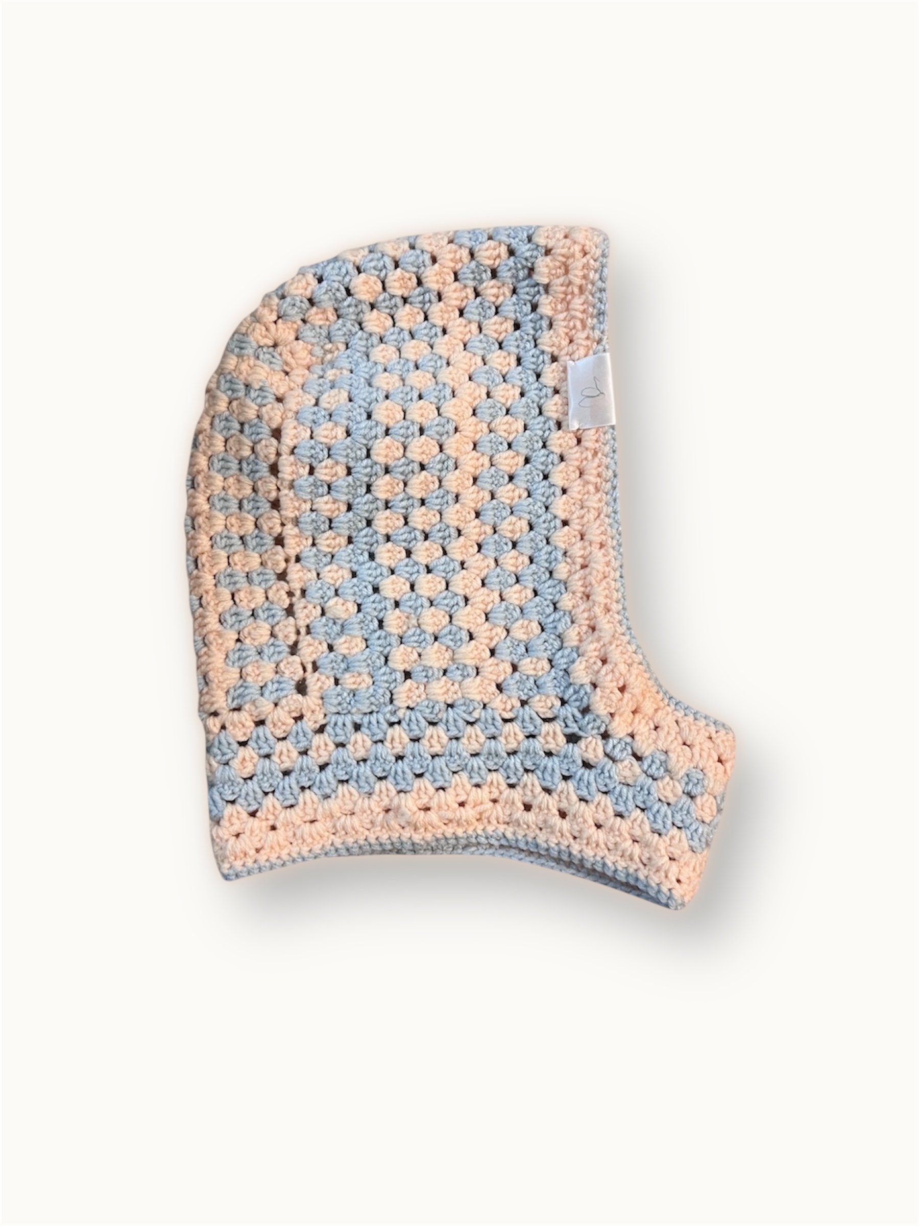 Doux Balaclava