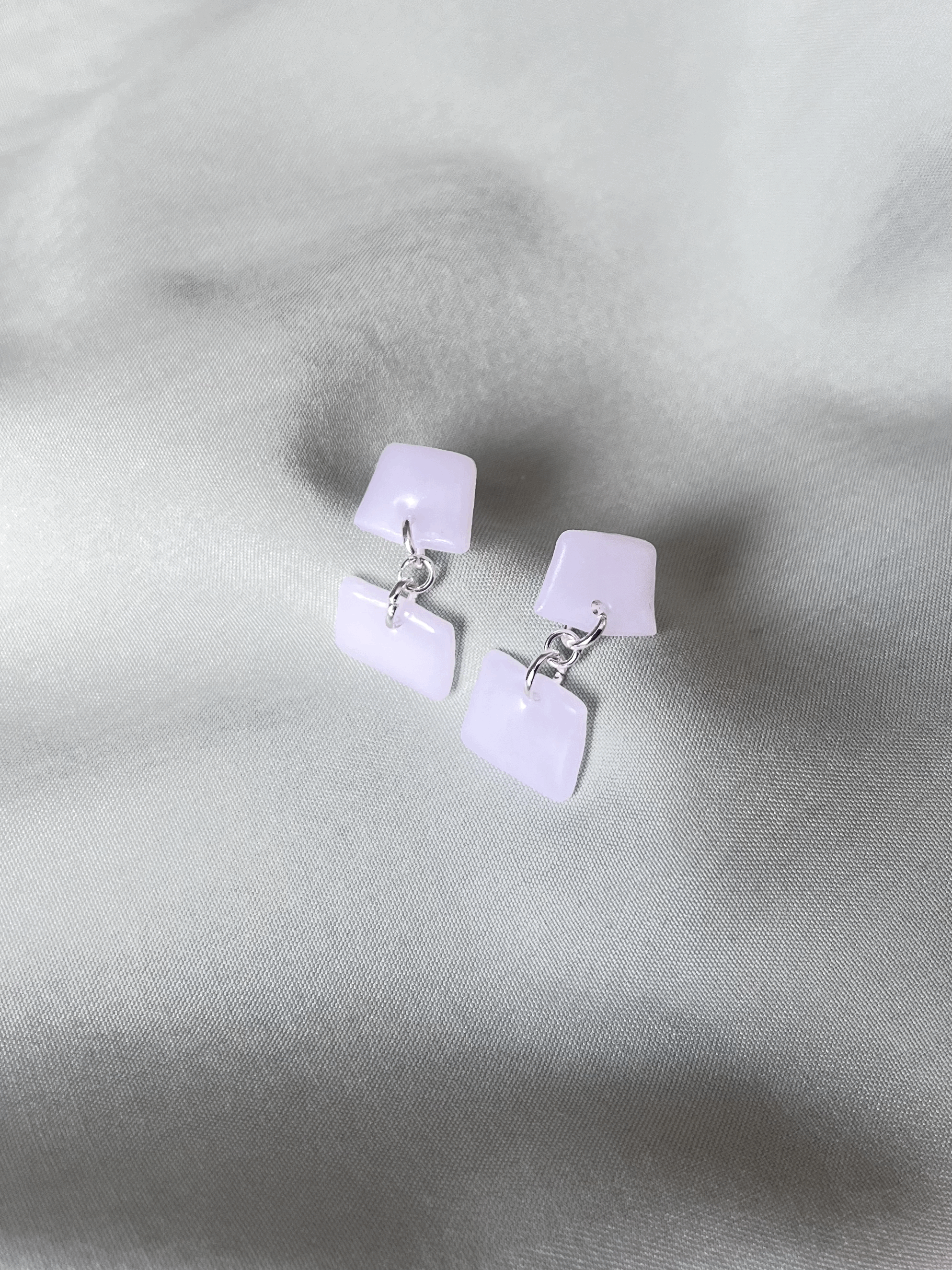 tempImageC3nk9T.gif