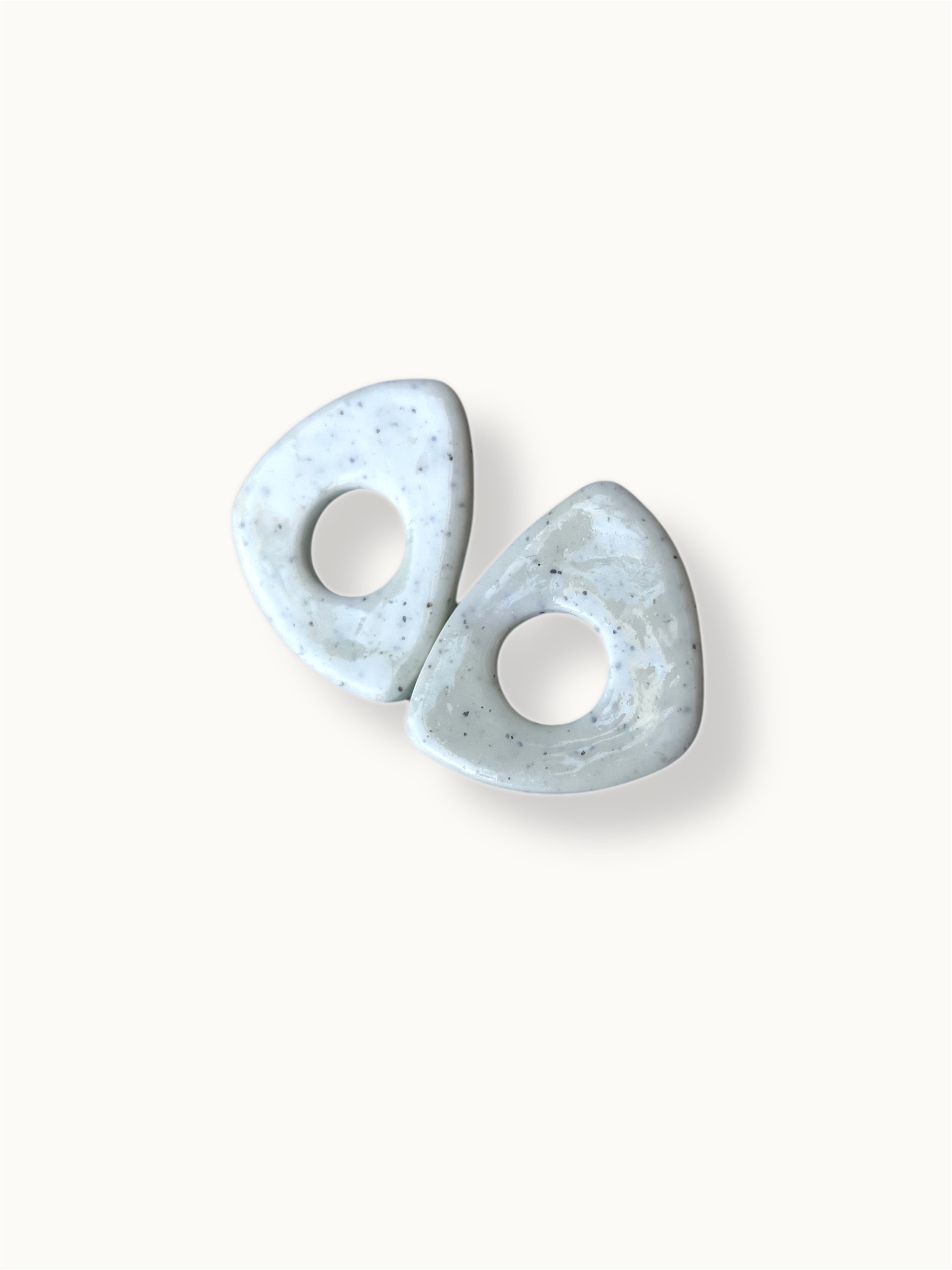OVO3