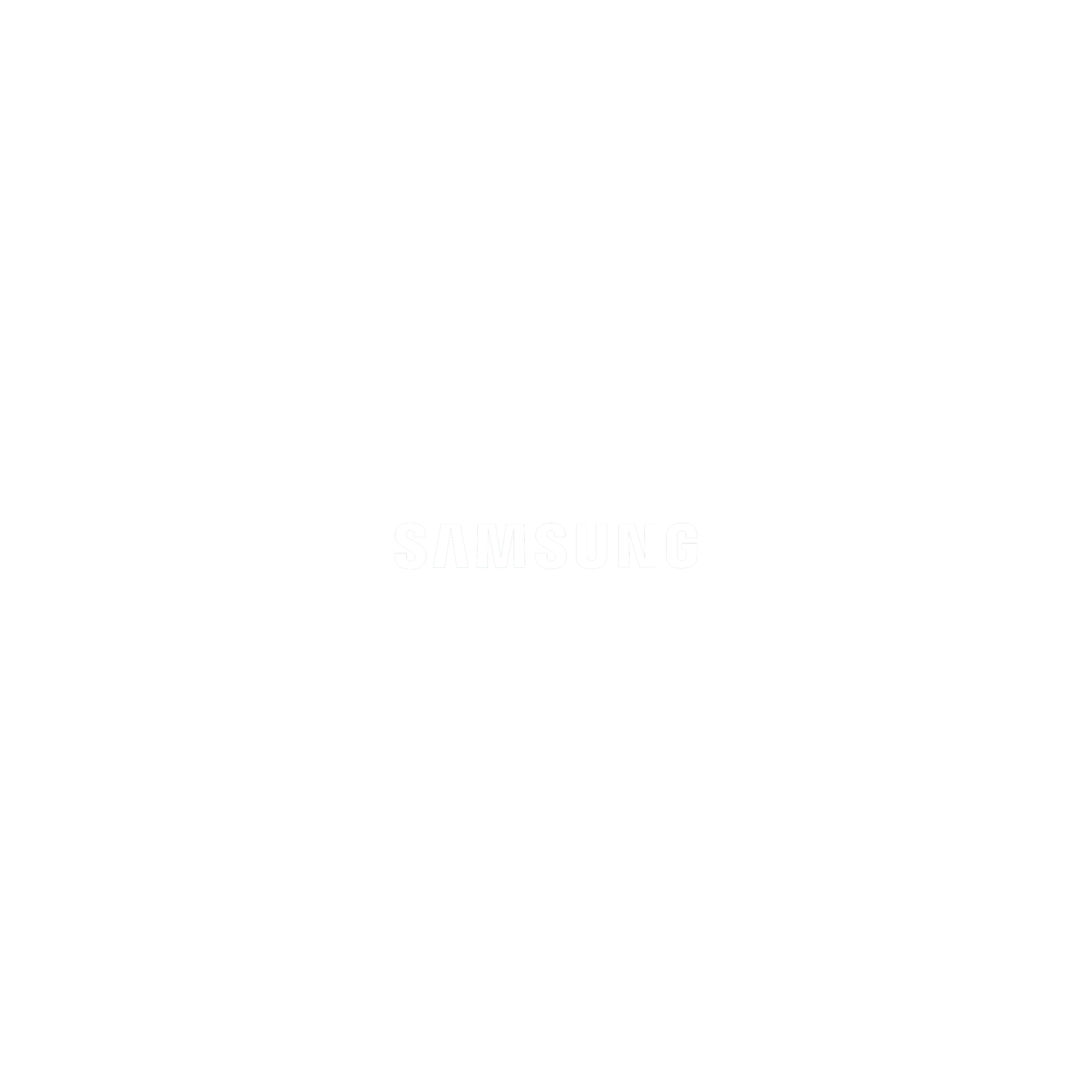 Samsung Logo.png