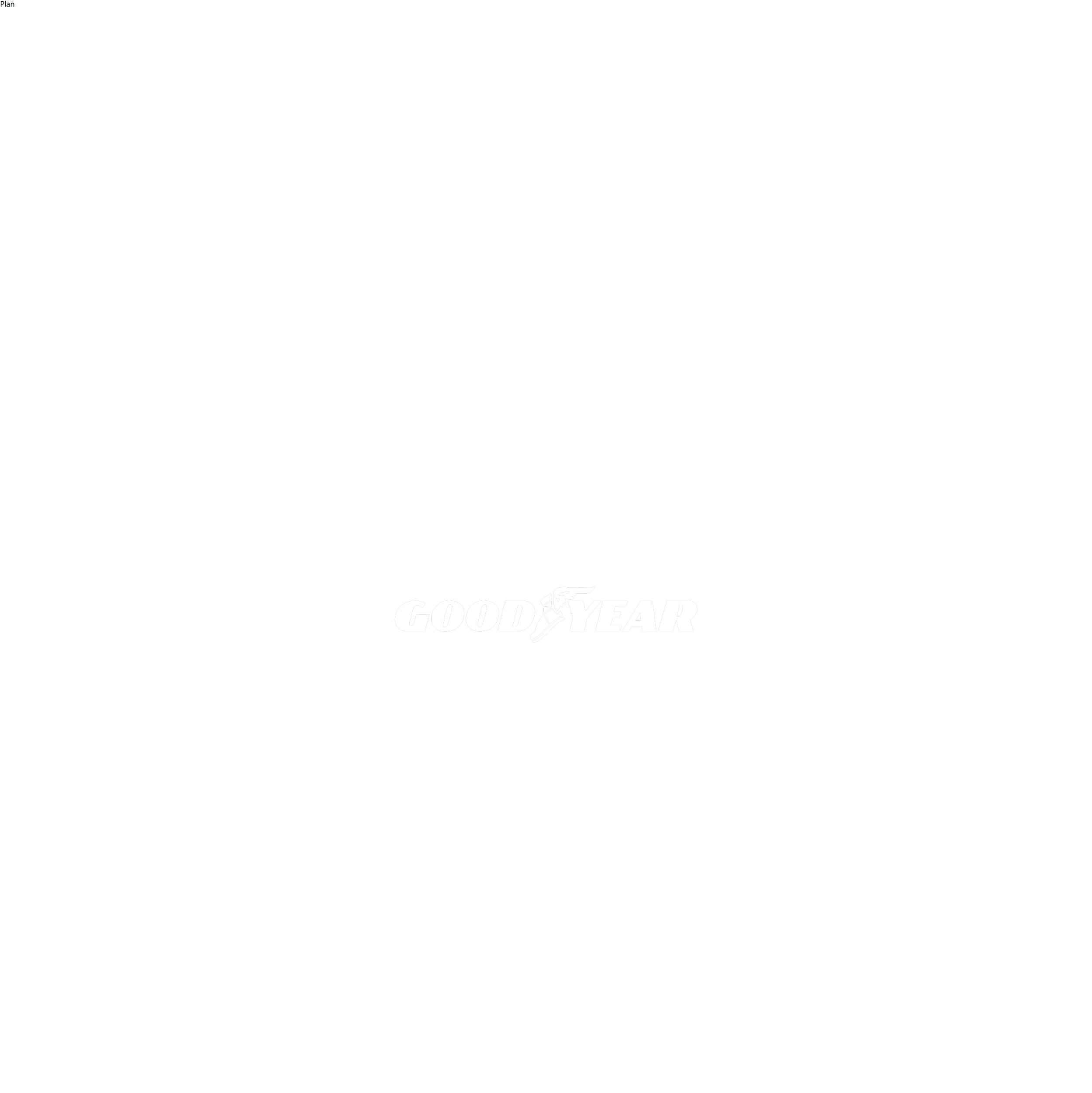 Asset 70@4x-8.png