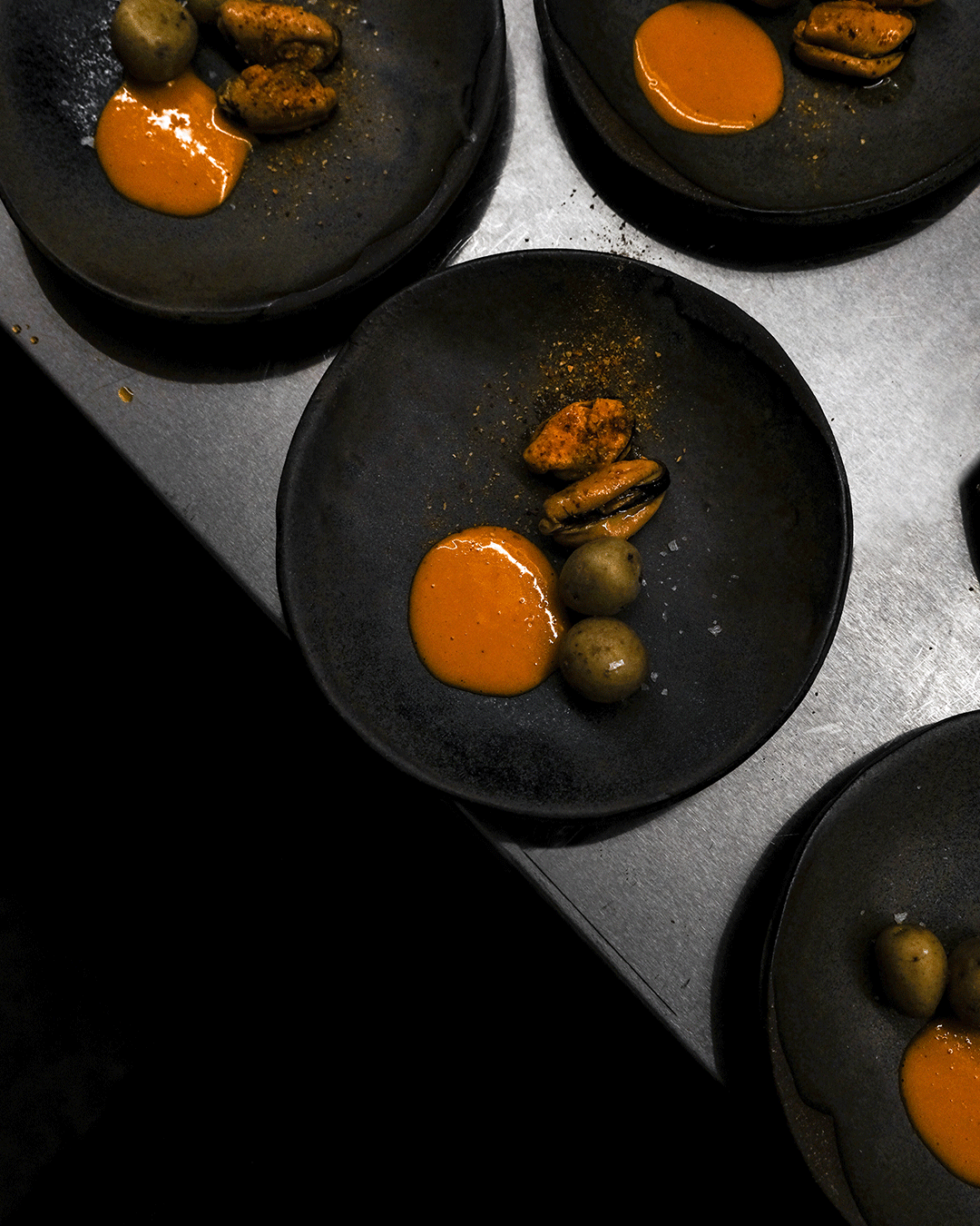 TTCBHW-4x5-posts-_0063_Mussel-1.png