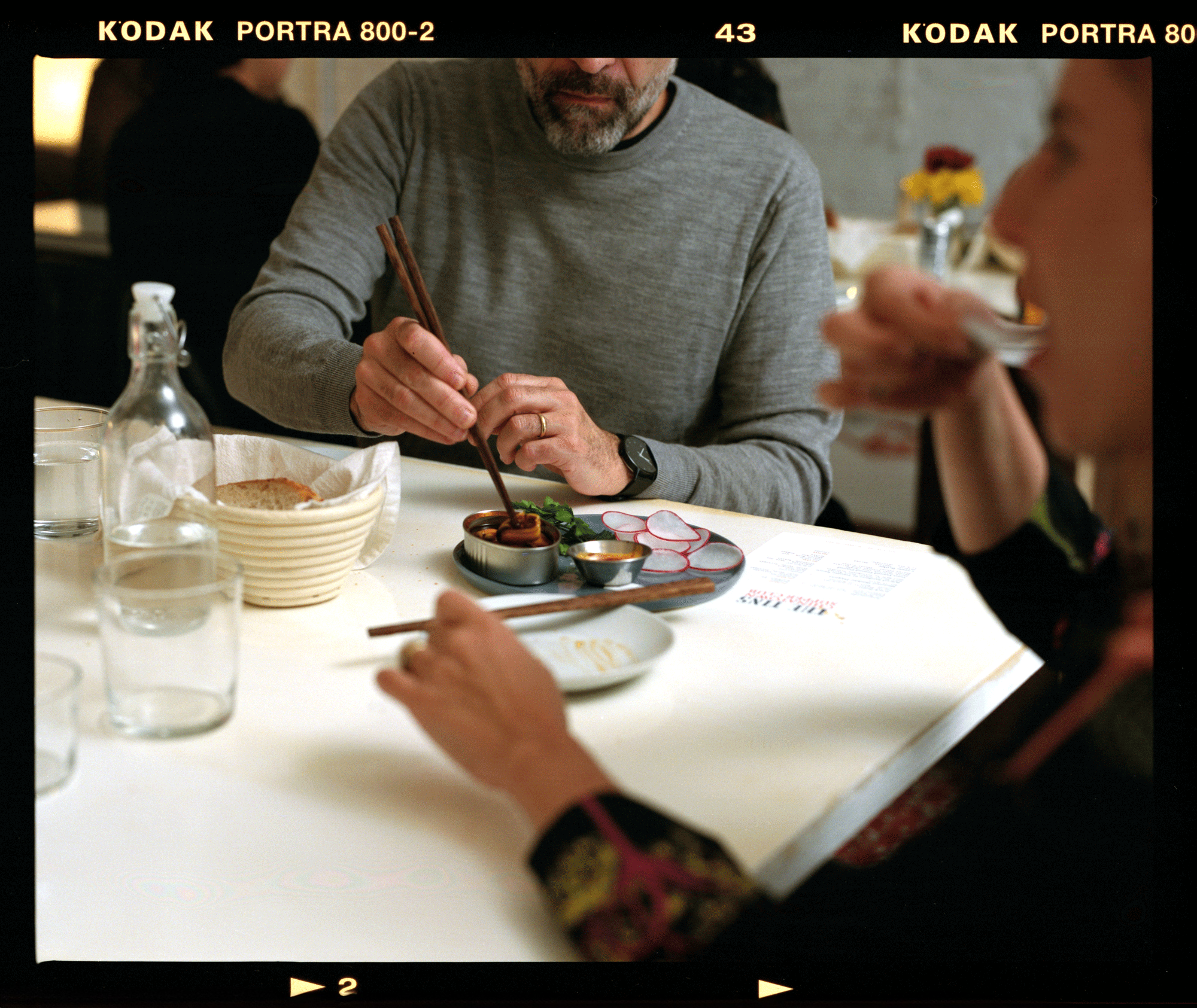 Project_20211221_0006.png