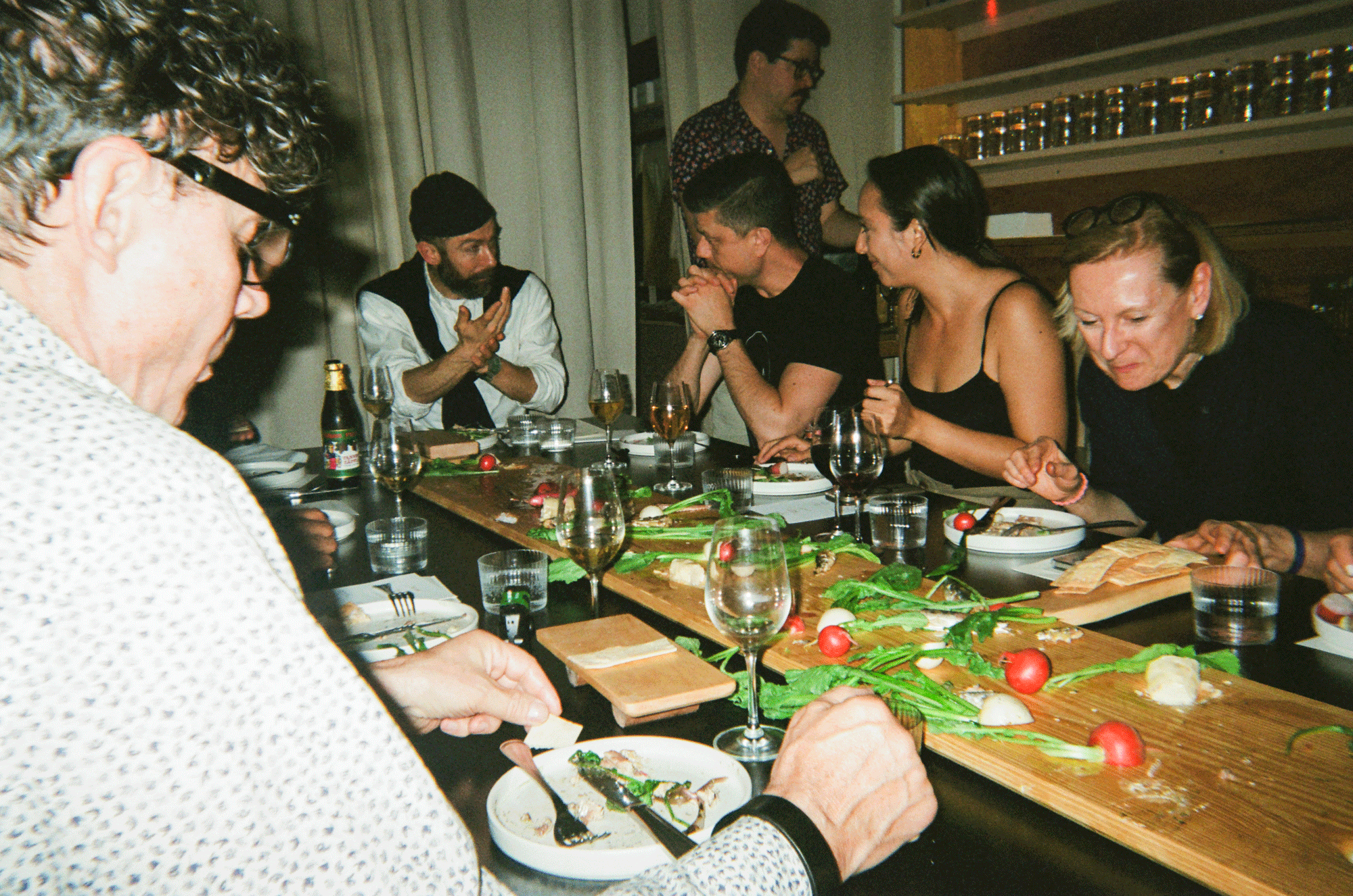 OStudio_Disposables_2.png