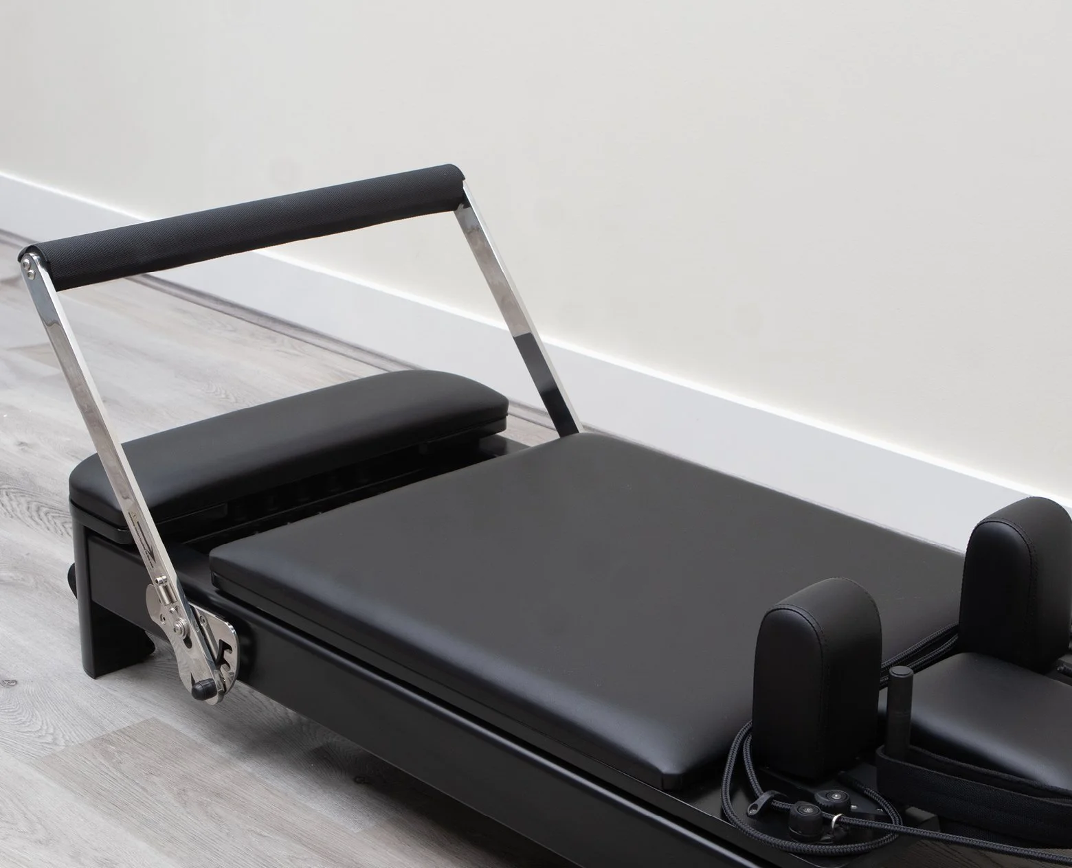 General 2 — Glow Pilates Perth