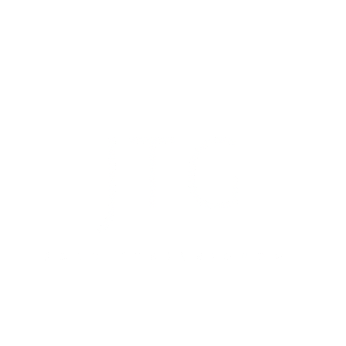 Join | Thrive | Grow