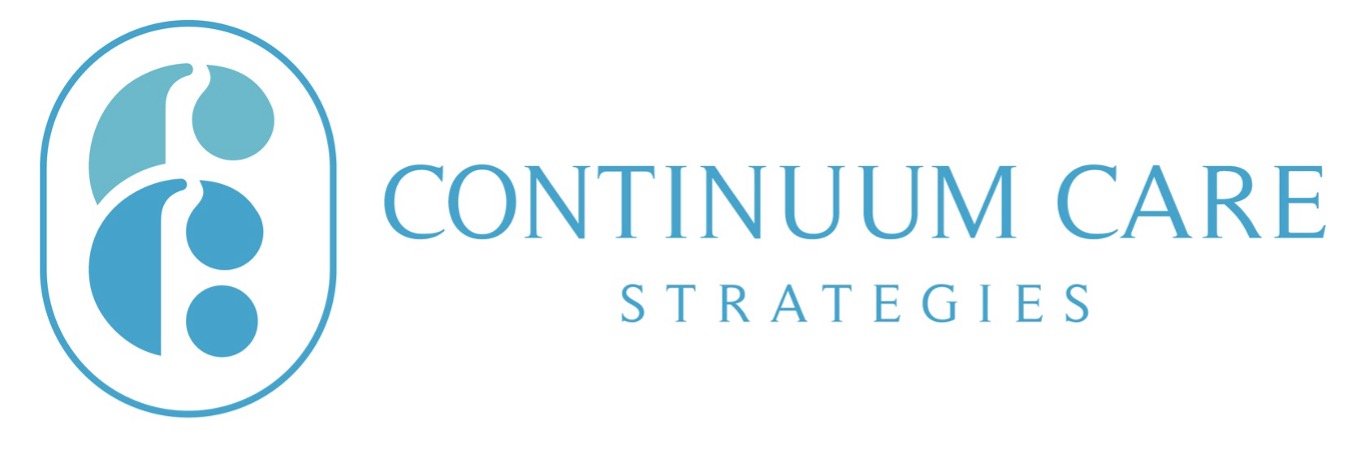 Continuum Care Strategies