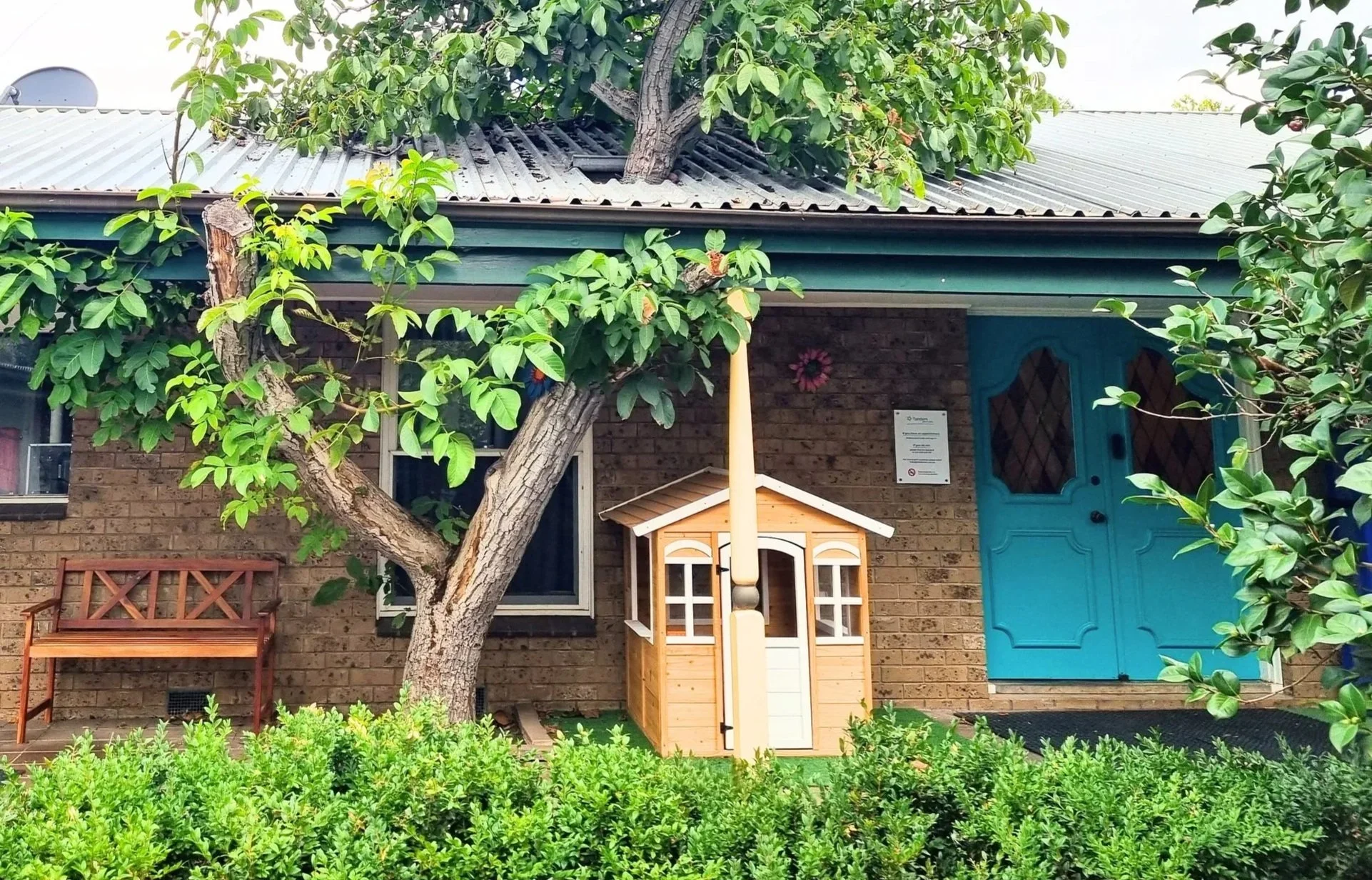 January 2026 Therapy Intensives Now Available For Waitlist Clients