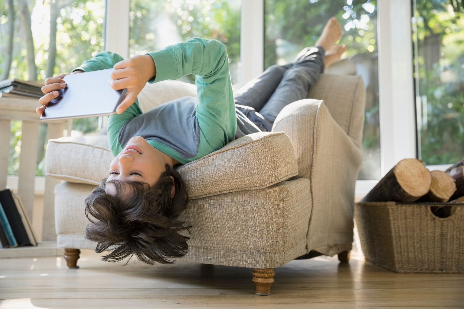 Telehealth Speech Therapy: Fun, Flexible, and More Effective Than You Think