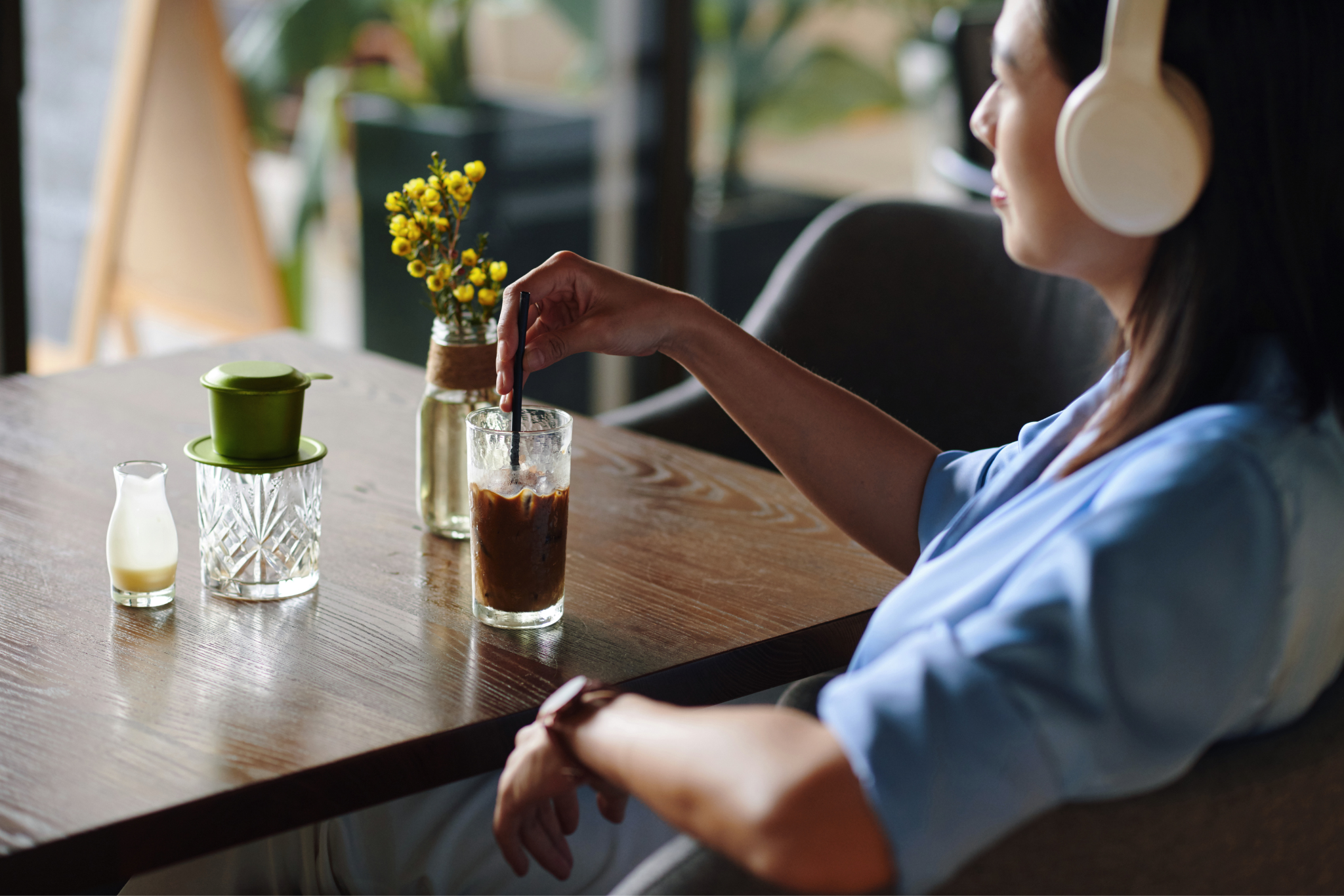 7 best disability podcasts for parents