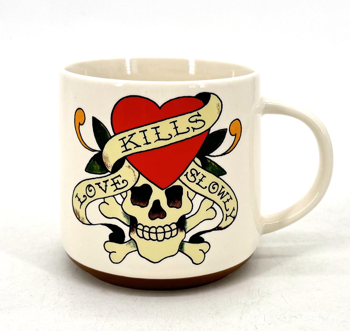 24EHDY00004A-001 ED HARDY LOVE SKULL KILLS MUG.png