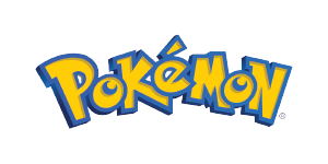POKEMON.png