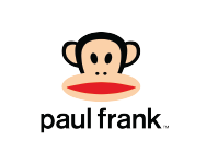 LICENCE LOGOS_PAUL FRANK.png