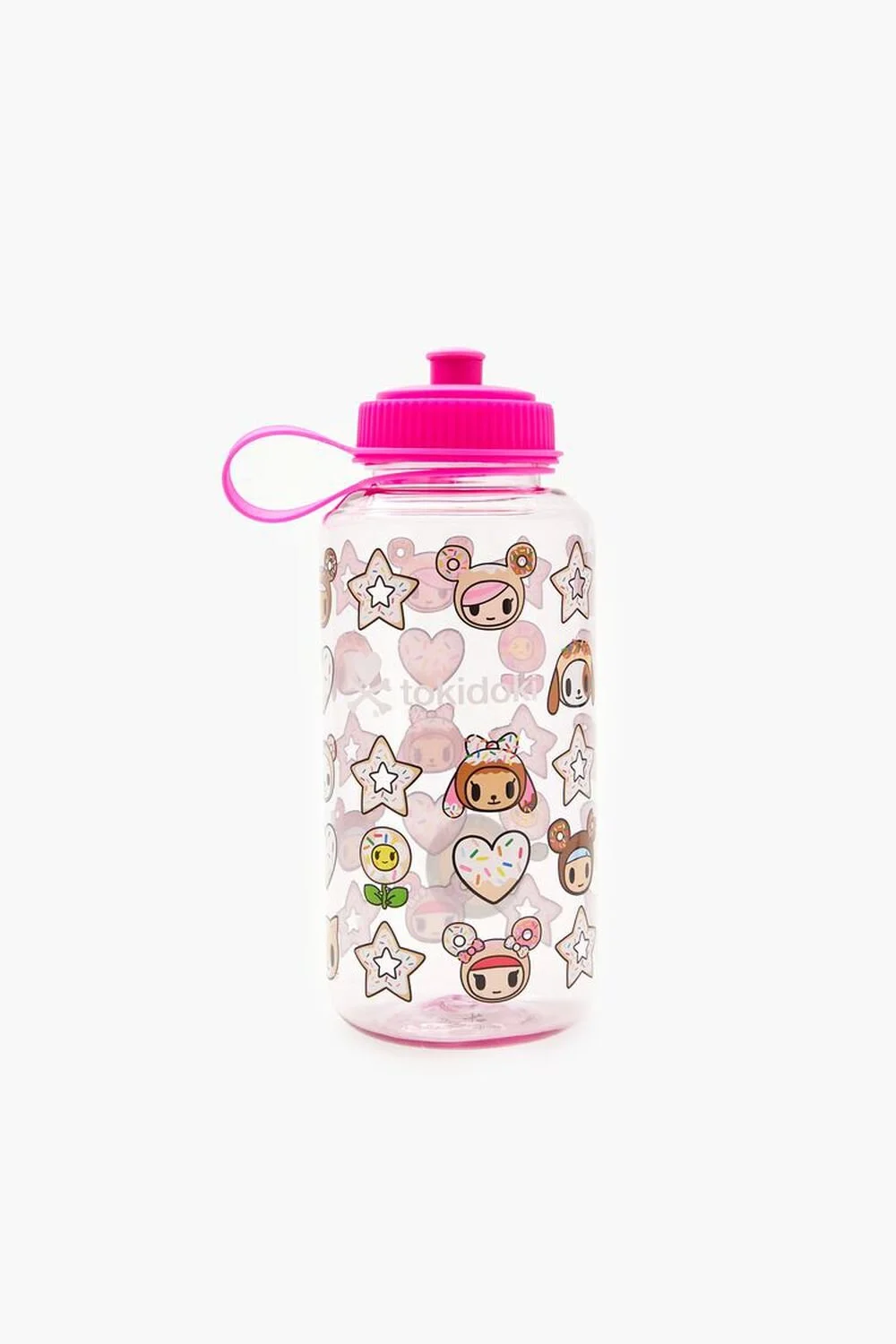 24TGDK00027A-001 DONUTELLA SUGARY DRINK.jpg