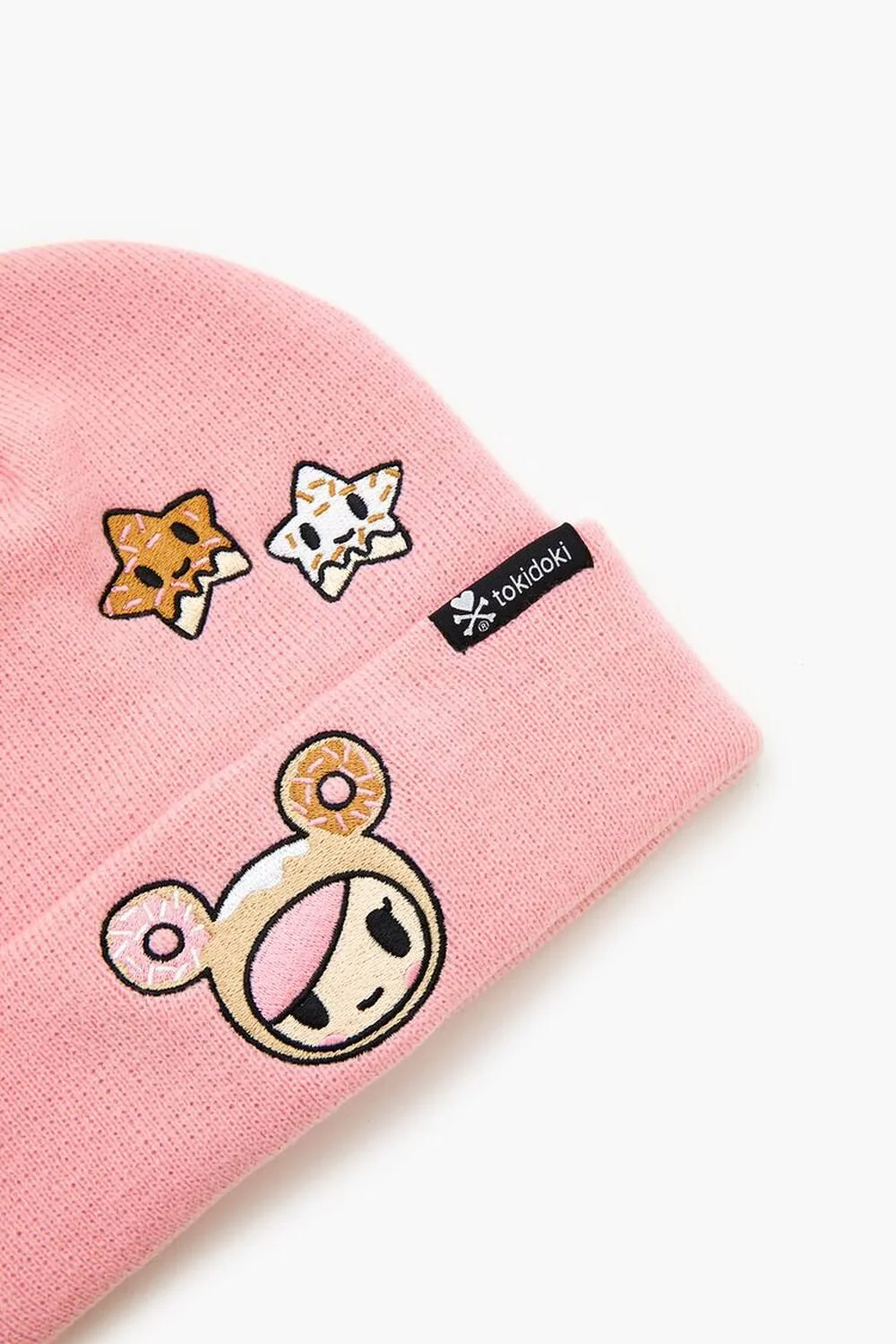 DONUTELLA BEANIE2.jpg