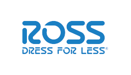 BRAND LOGOS_ROSS.png