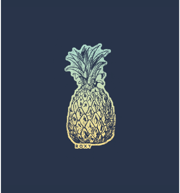 ROXY_PINEAPPLE.png