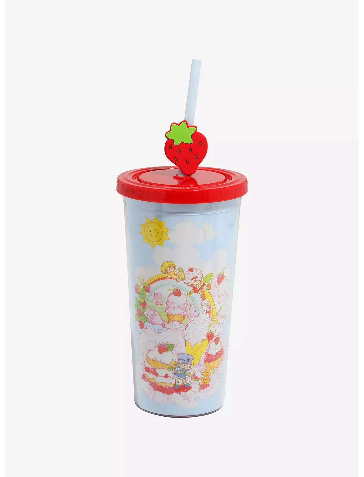 STRAWBERRY SHORTCAKE CUP.png