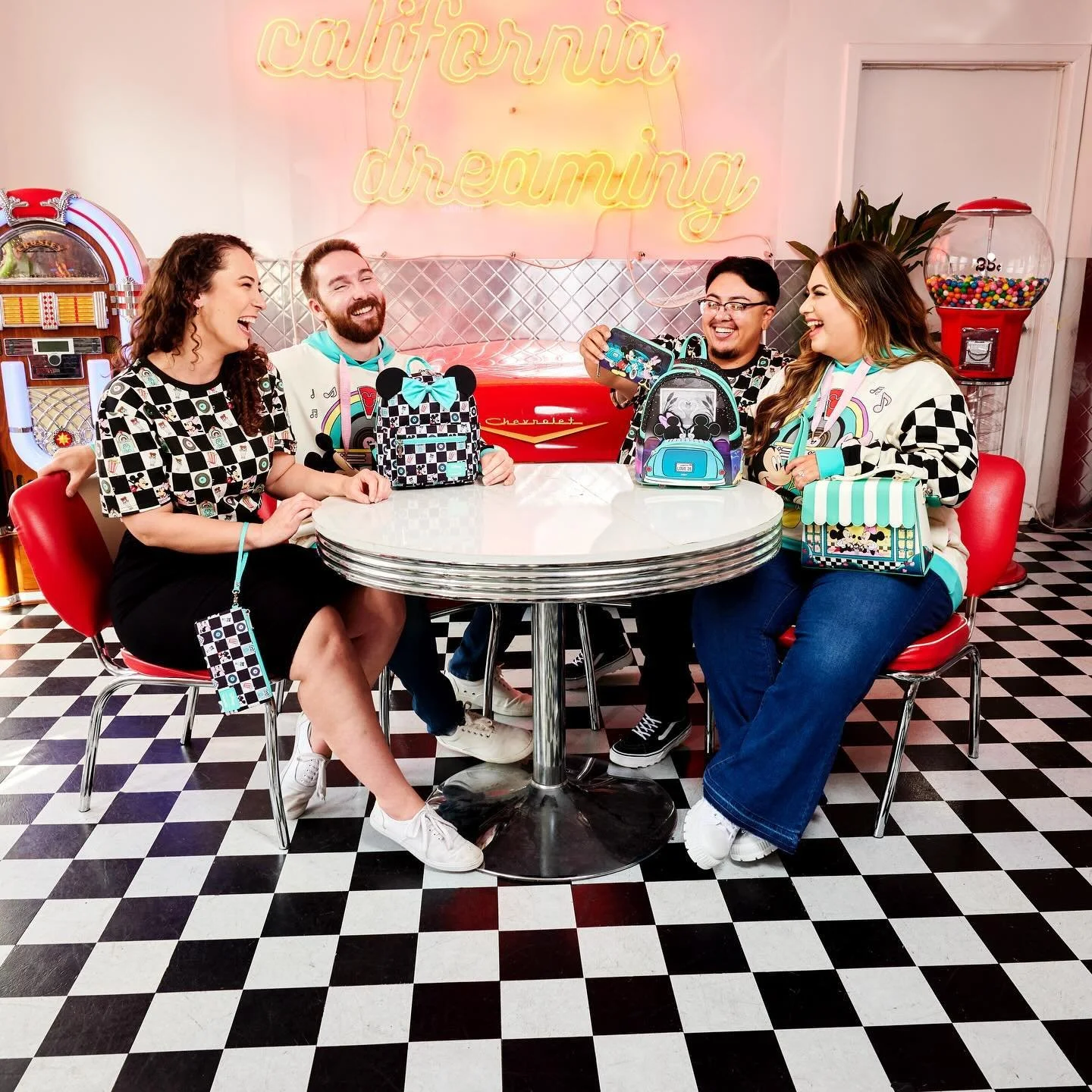 MICKEY DINER COLLECTION.jpg