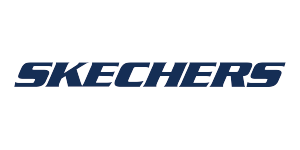 BRAND LOGOS_SKECHERS.png