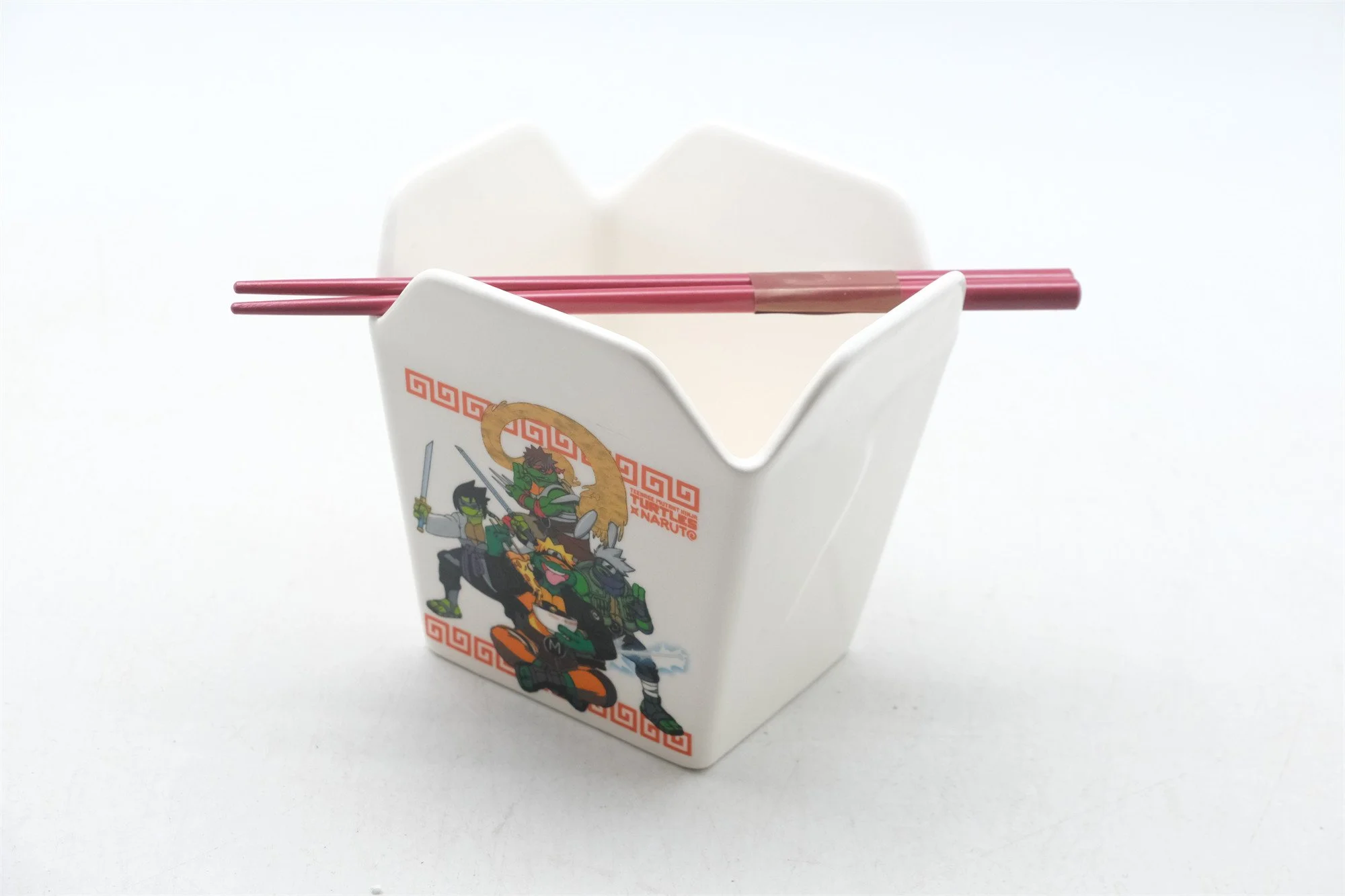 NARUTO NINJA TRUTLES TO-GO BOWL (4).jpg
