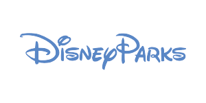 BRAND LOGOS_DISNEY PARKS.png