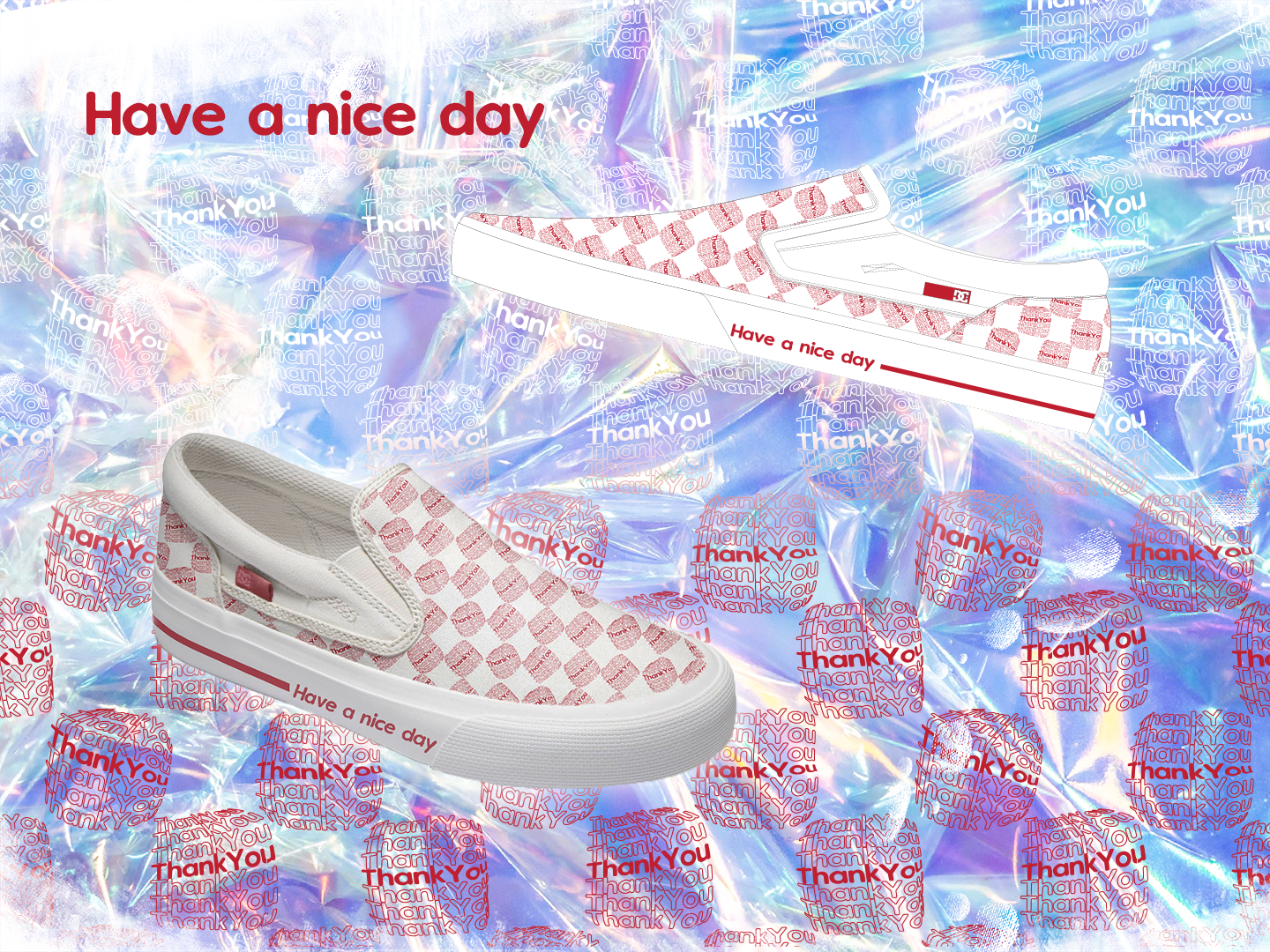 have_a_nice_day2_compressed.psd_.png