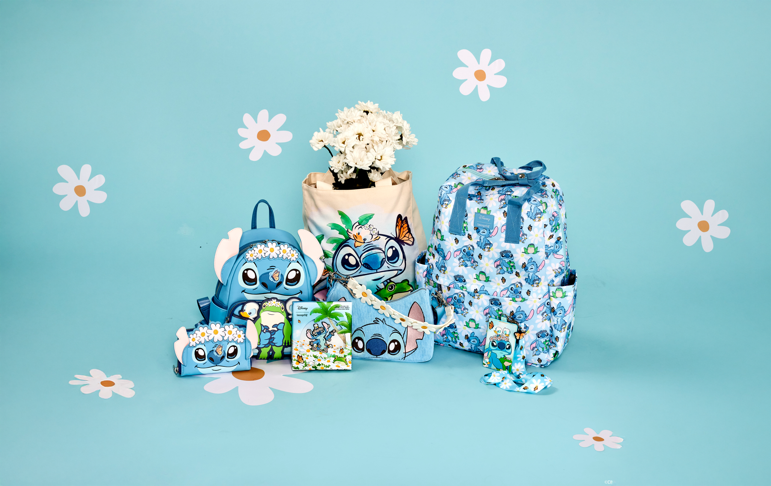 SPRINGTIME-STITCH-006.png