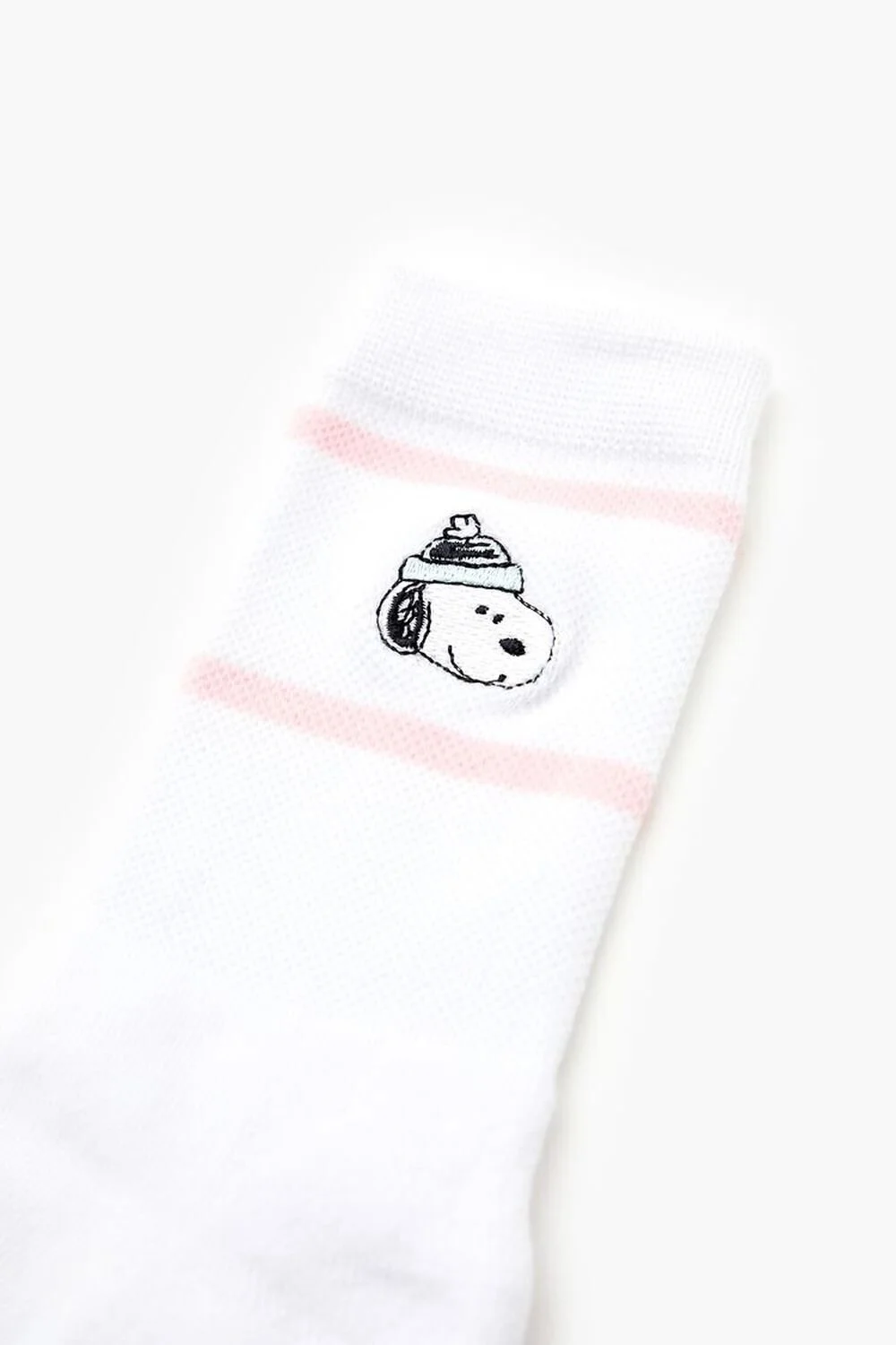 SNOOPY SOCKS2.jpg