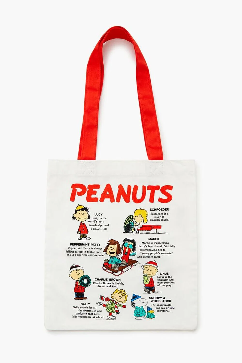 PEANUTS TOTE.jpg
