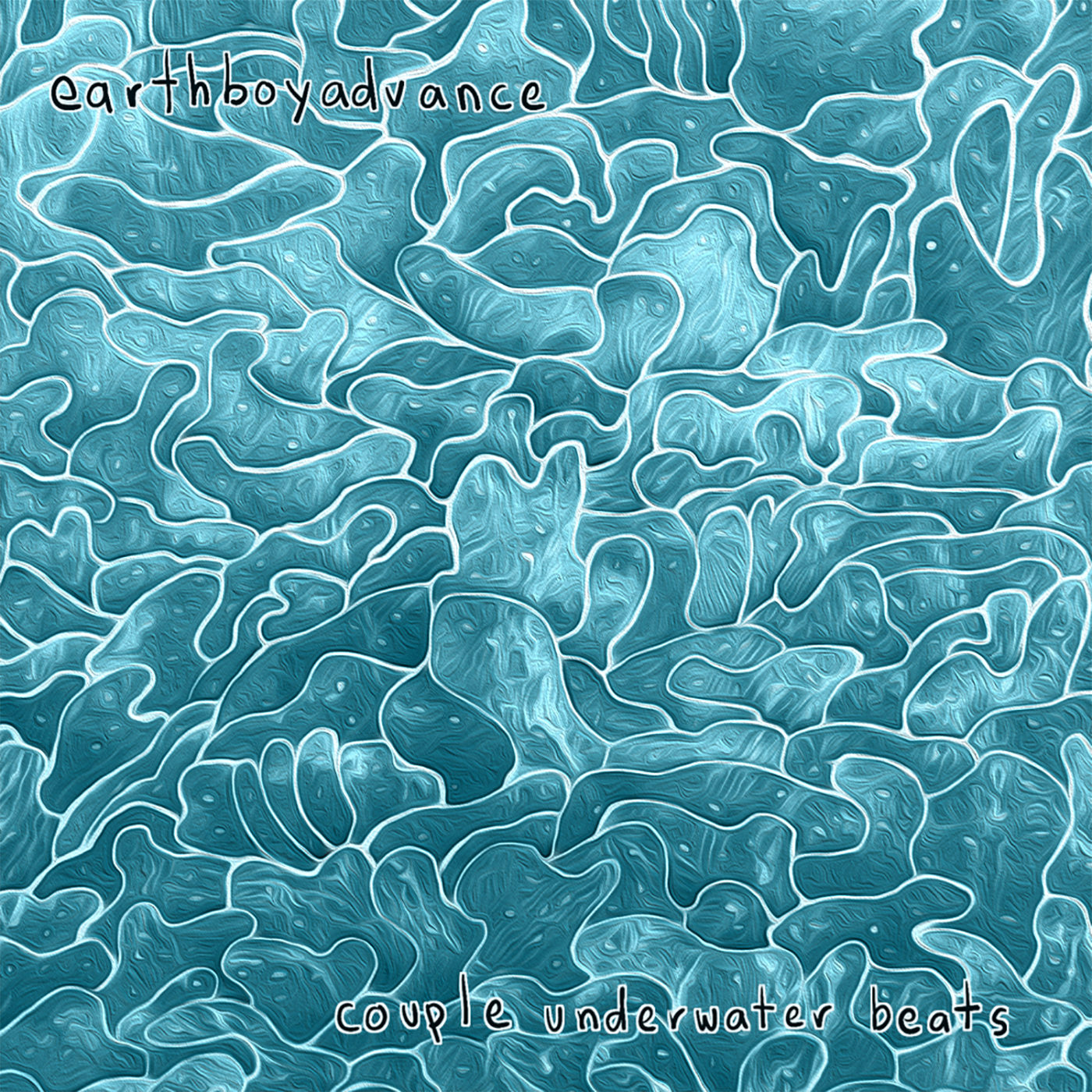 EARTHBOYADVANCE_CORAL_ALBUMCOVER.png