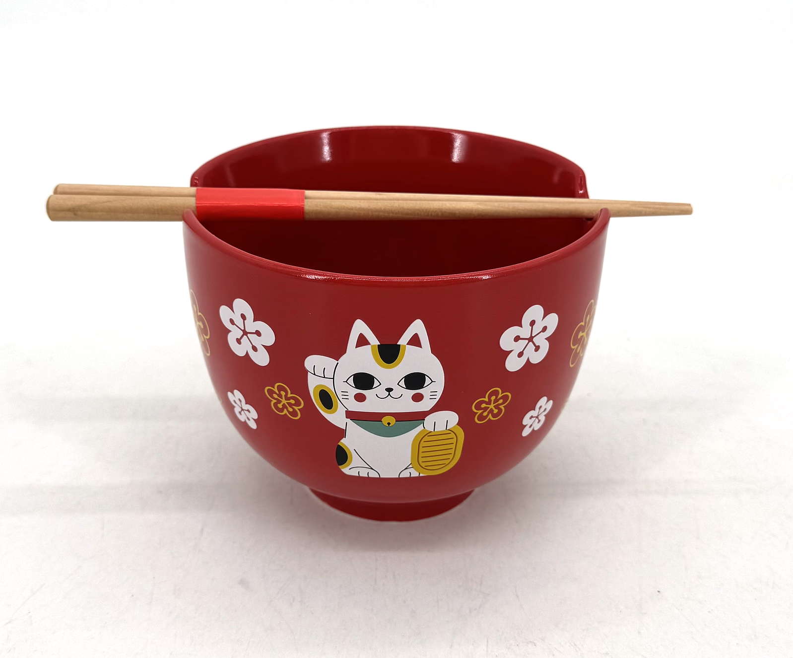 24MEXX00470A-001_P1760_GENERIC_RAMEN BOWL WITH CHOPSTICKS_LUCKY FOR DINNER.png