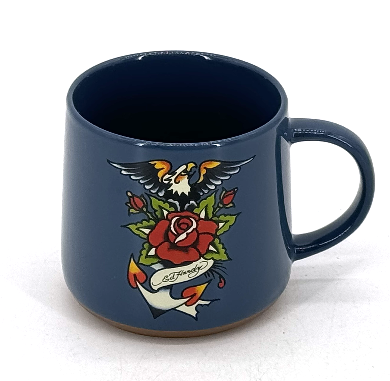 24EHDY00005A-001 ED HARDY_ ROSE EAGLE MUG.png