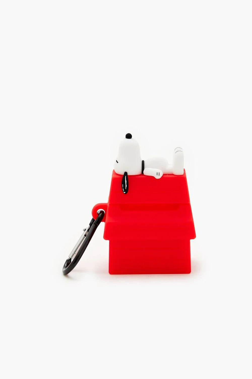 SNOOPY EARPODS CASE.png