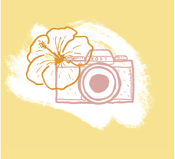 ROXY_CAMERA.png